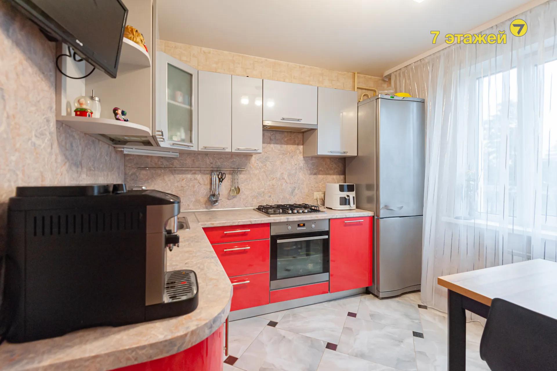 �����, ����������� ��., �.15, 1-���. ��������, 3-����