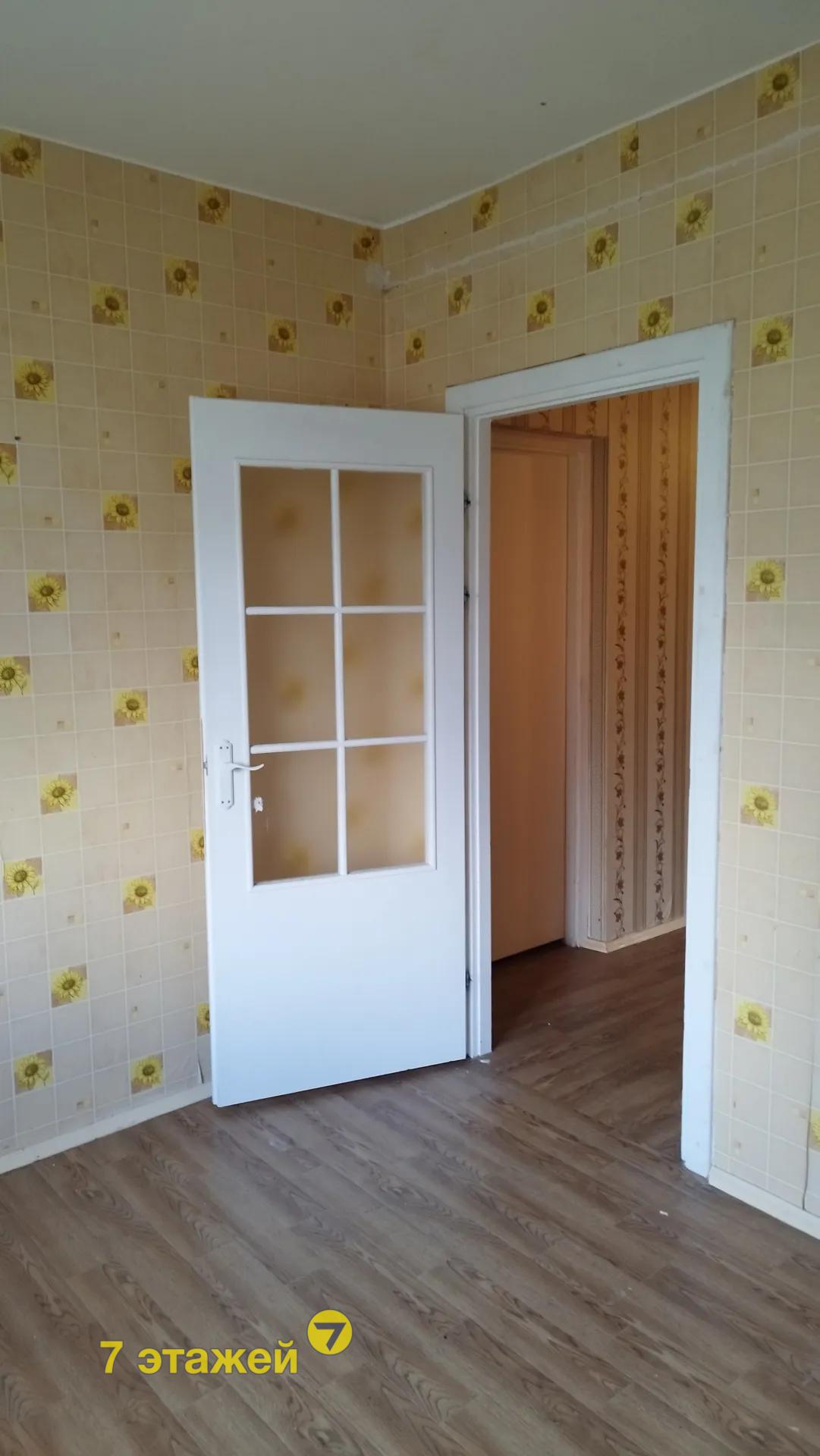 ,  ., .36, , 3-
