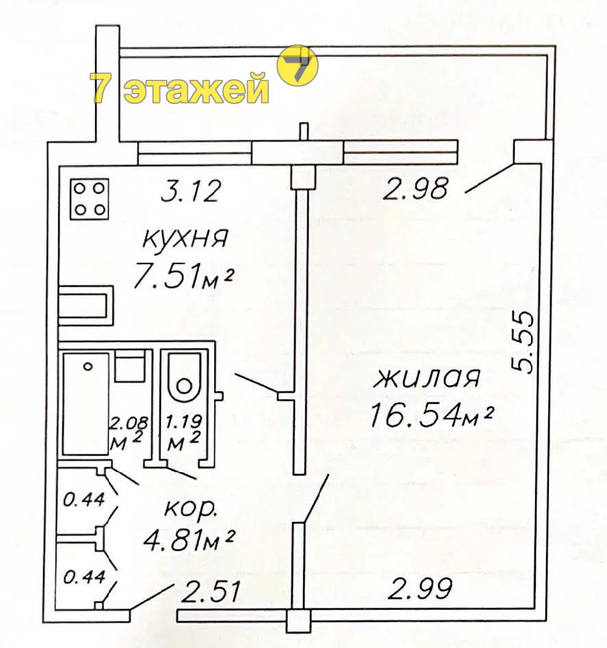 ,  ., .25, 1-. , 2-