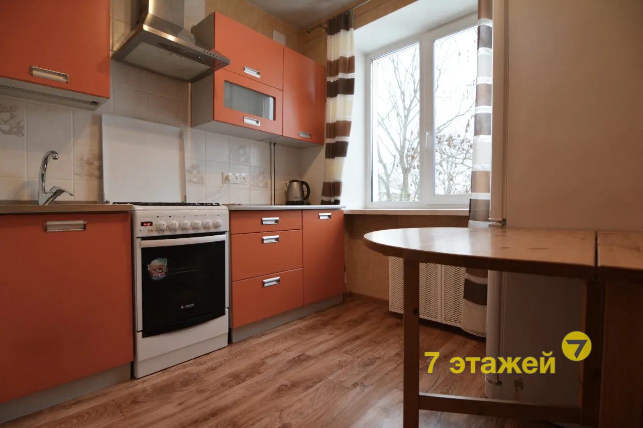 �����, ��������� ��., �.29, 2-���. ��������, 5-����