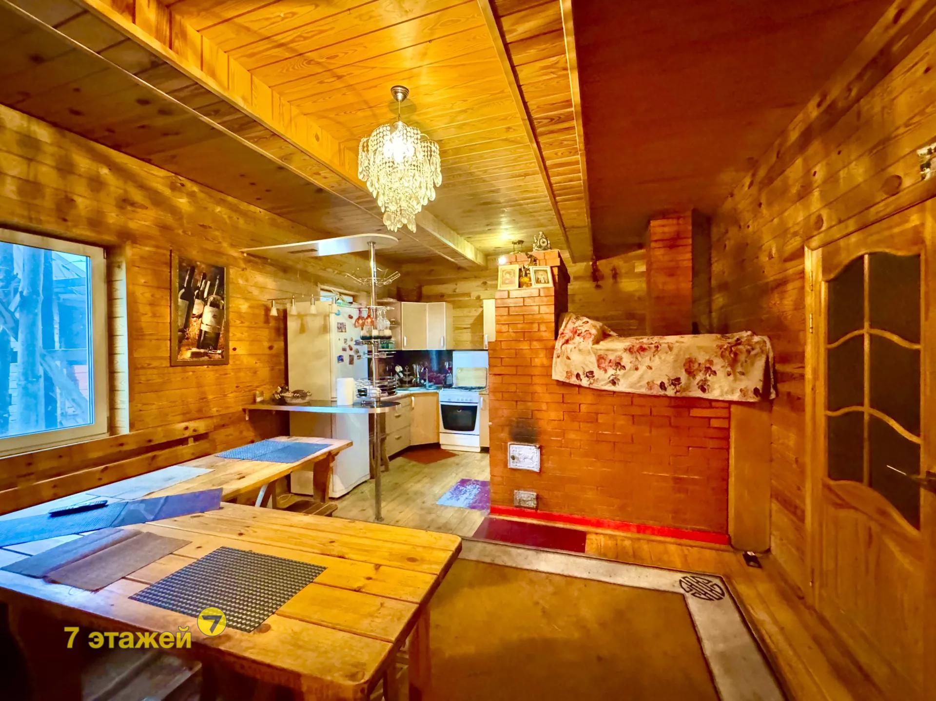 �������, ������� ��.