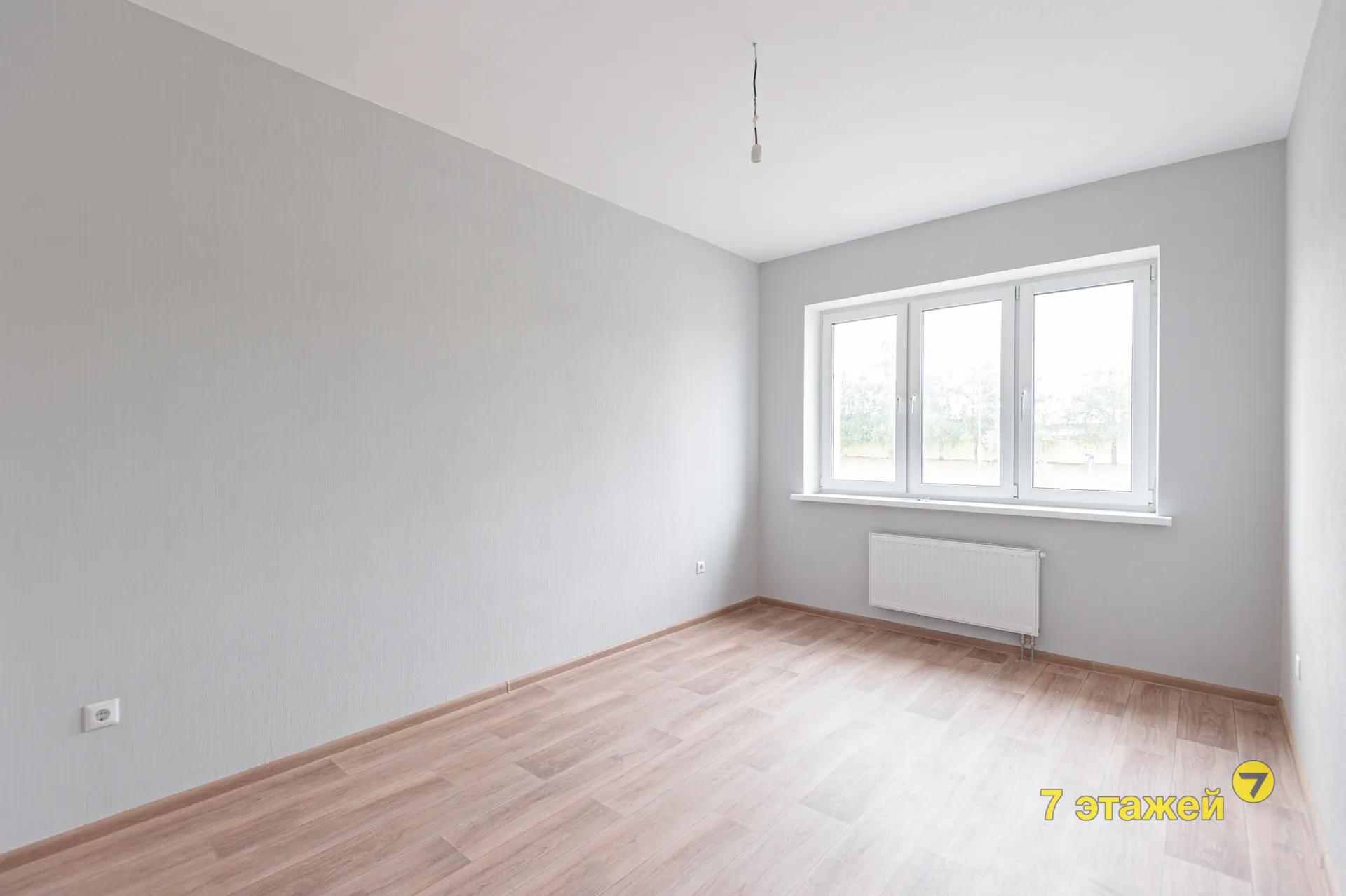 �����, �������� 4-� ���., �.8, 5-���. ��������, 1-����