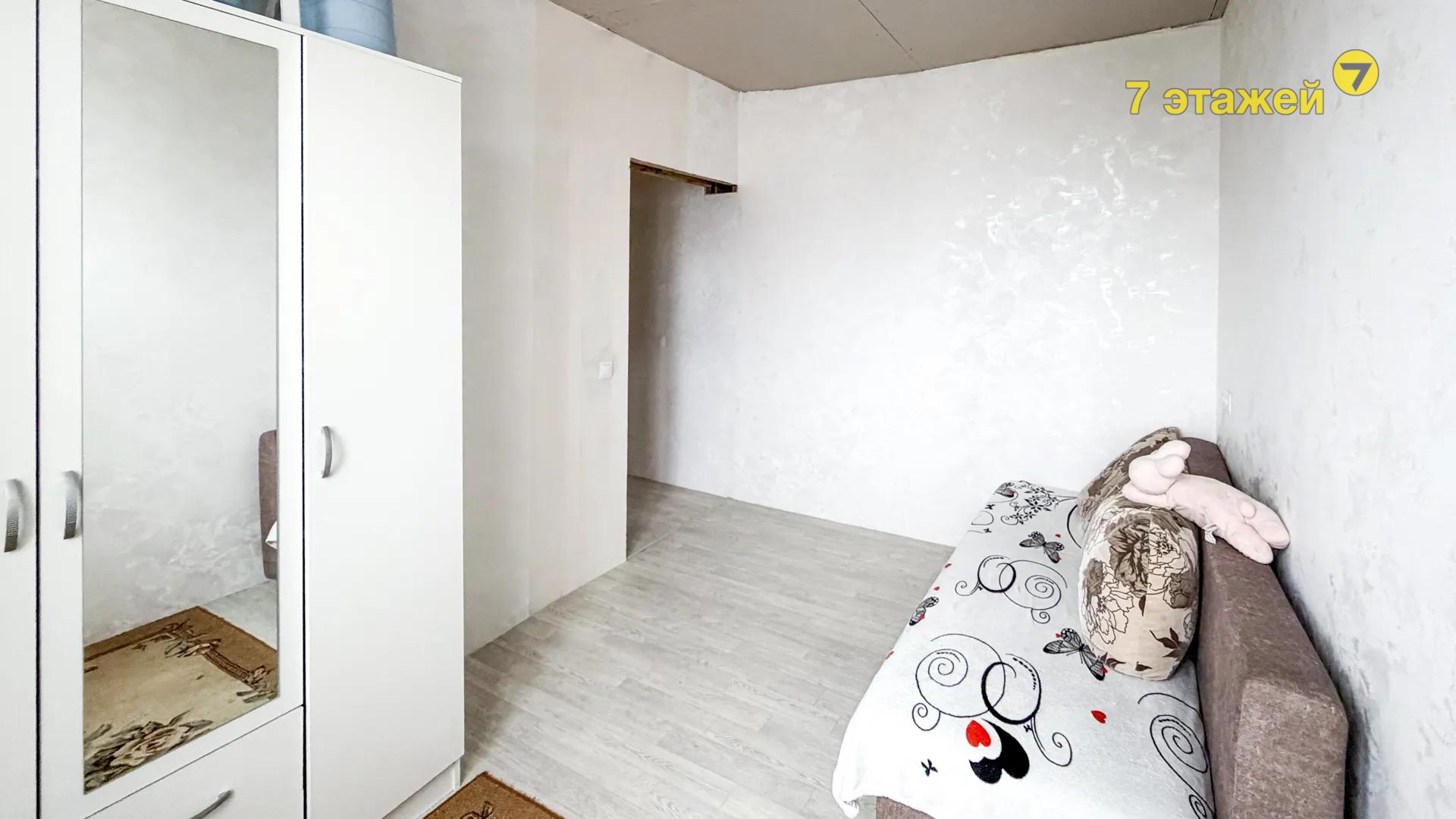 ����������, ���������� ��., �.9, 3-���. ��������, 1-����