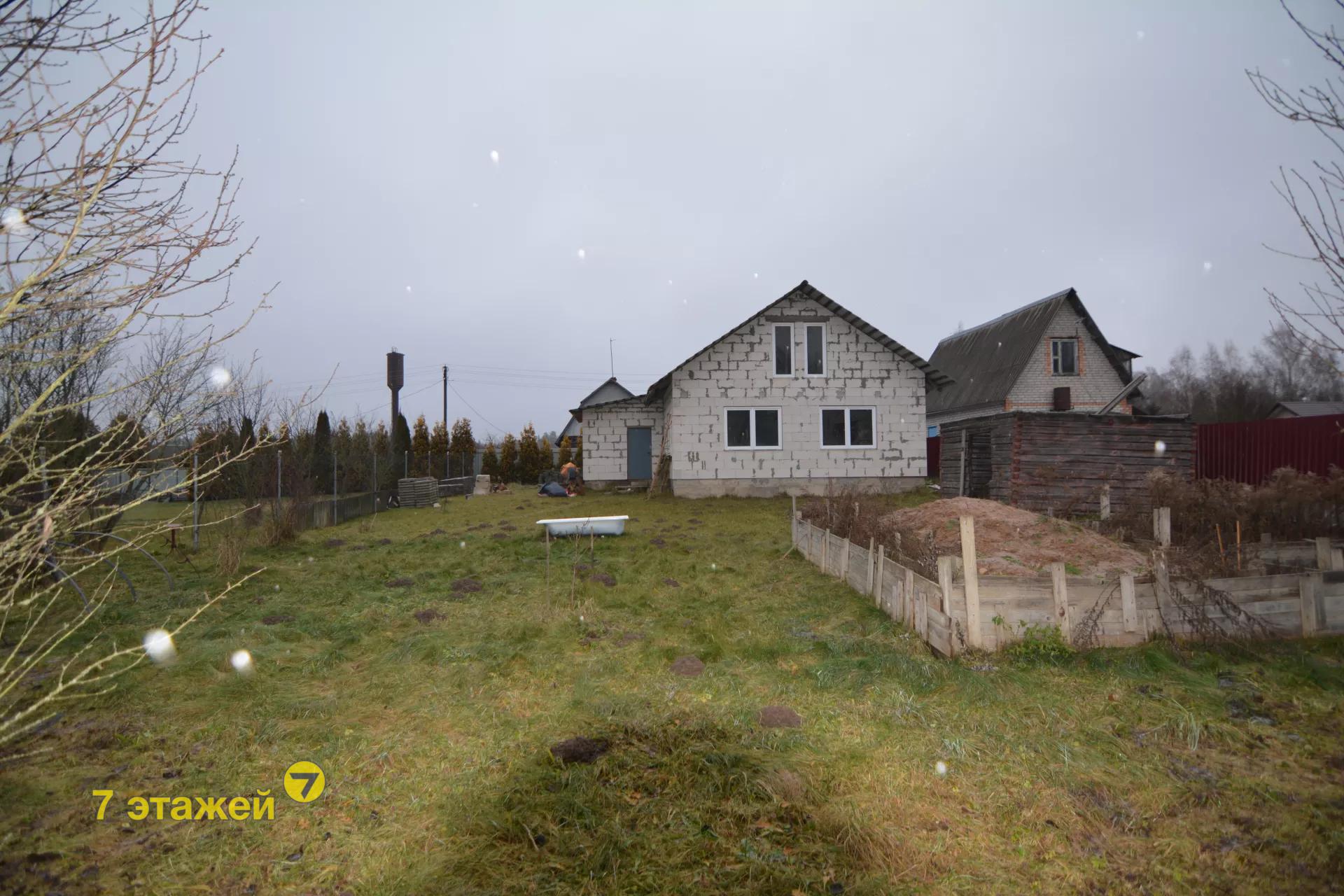 ���������,