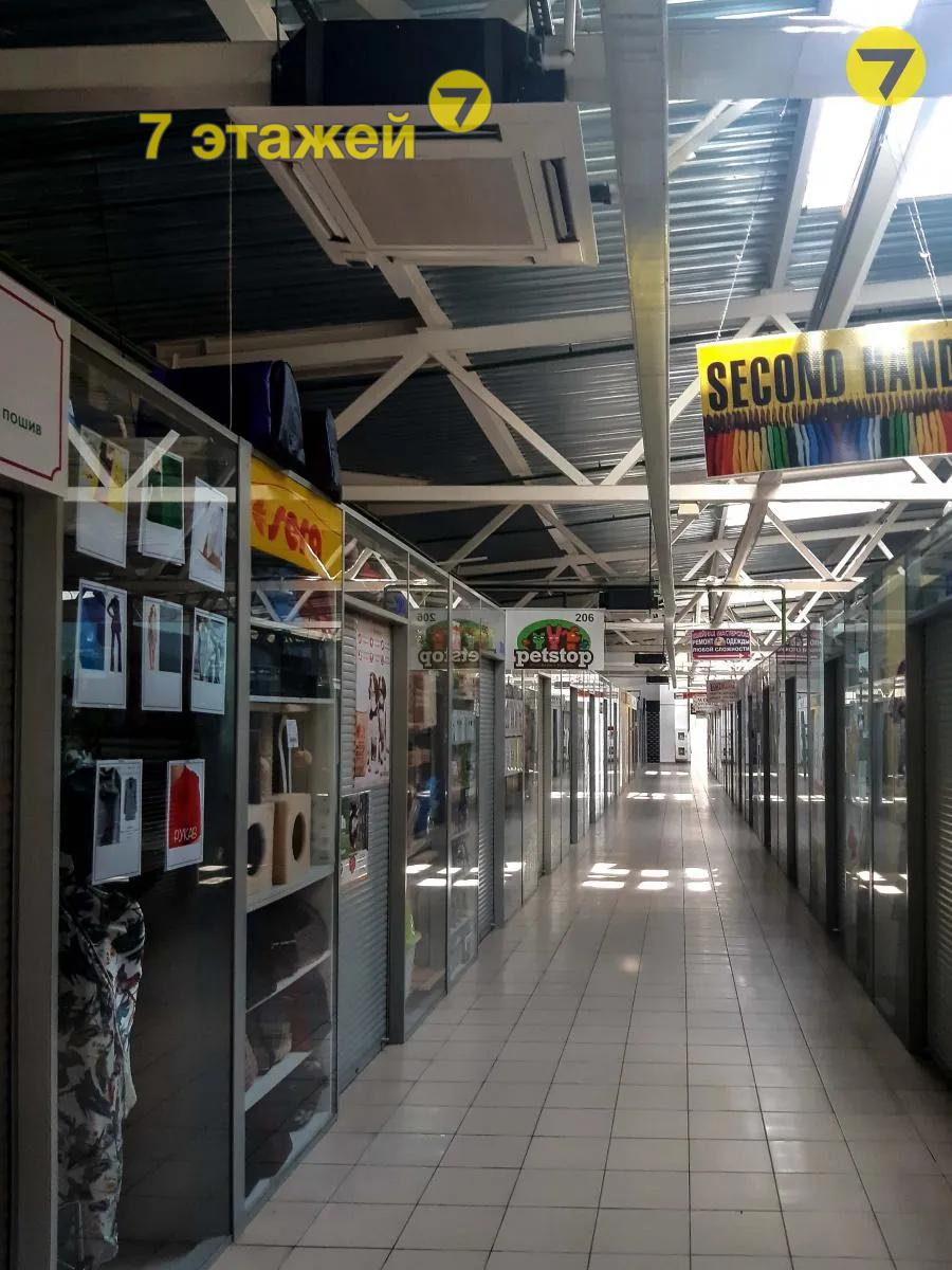 �����, ����������� ��., �.25, ������������, 2-����