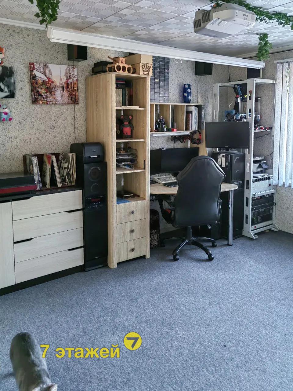 ������� �����, ������ ��., �.11, 1-���. ��������, 5-����