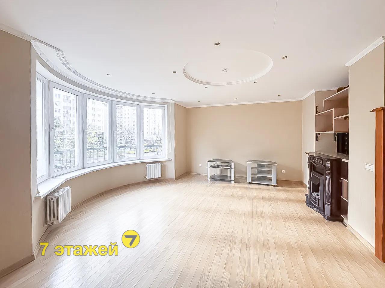 �����, ������� ���� ��., �.29, 3-���. ��������, 2-����