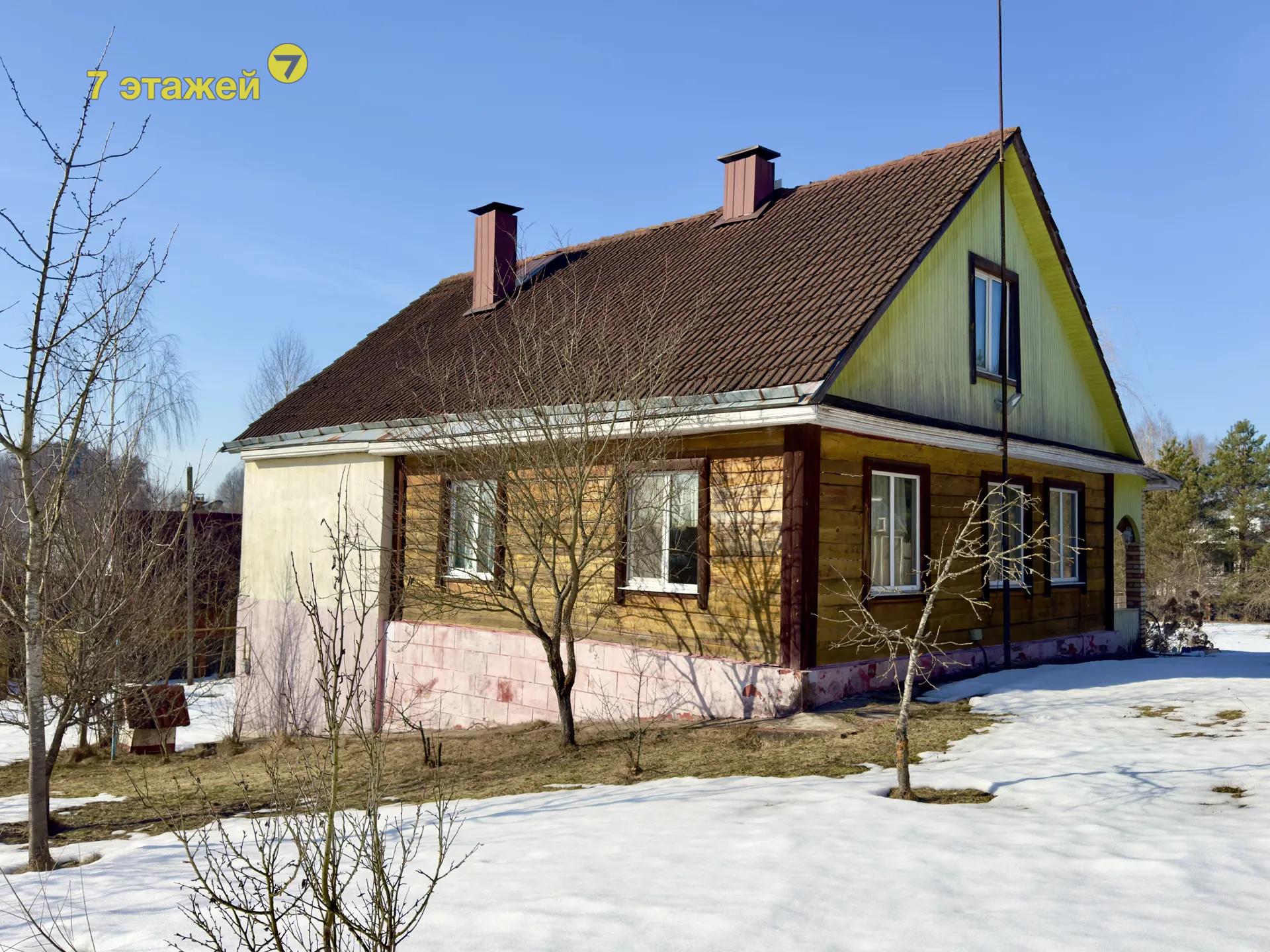 ��������, ������ ��.