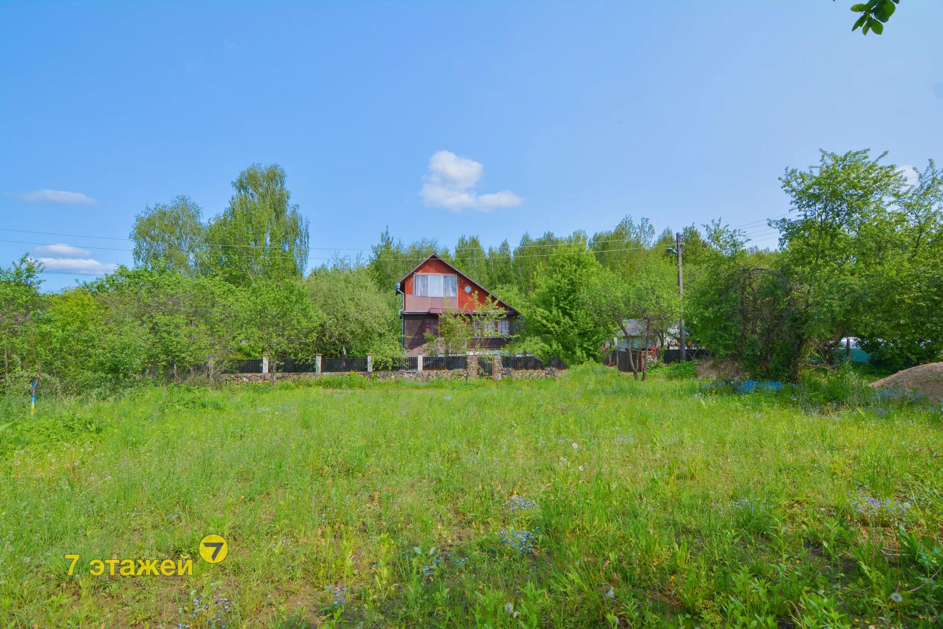 ������� �����,