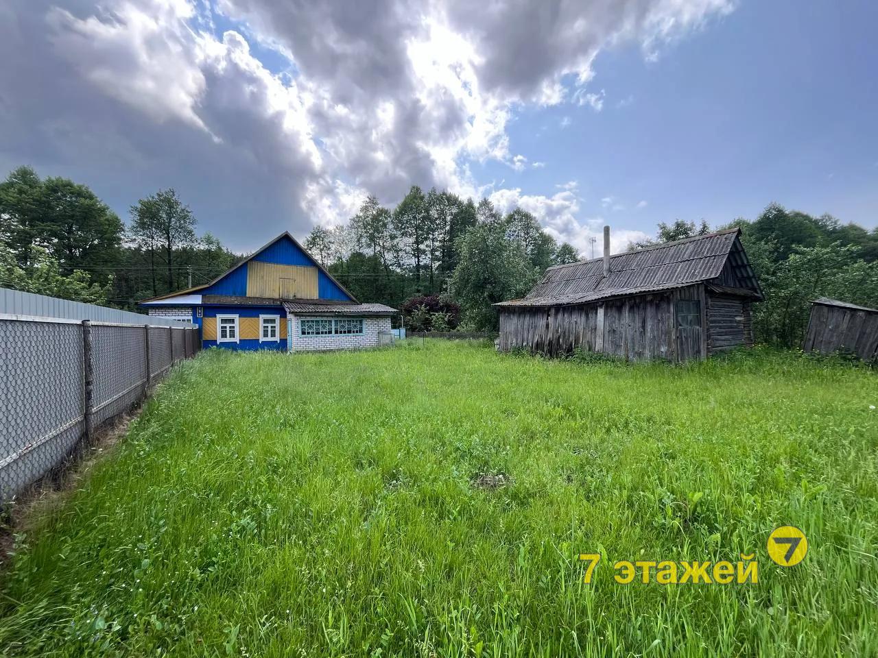 �������, ������ ��.