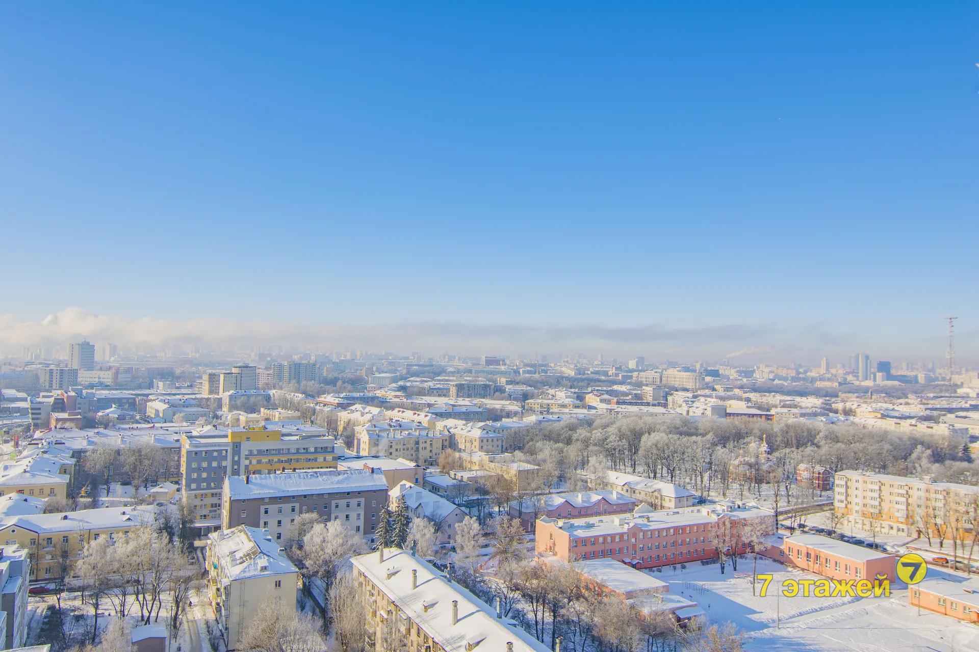 �����, ��������� ��., �.23, ������: 4-���. ��������, 19-����