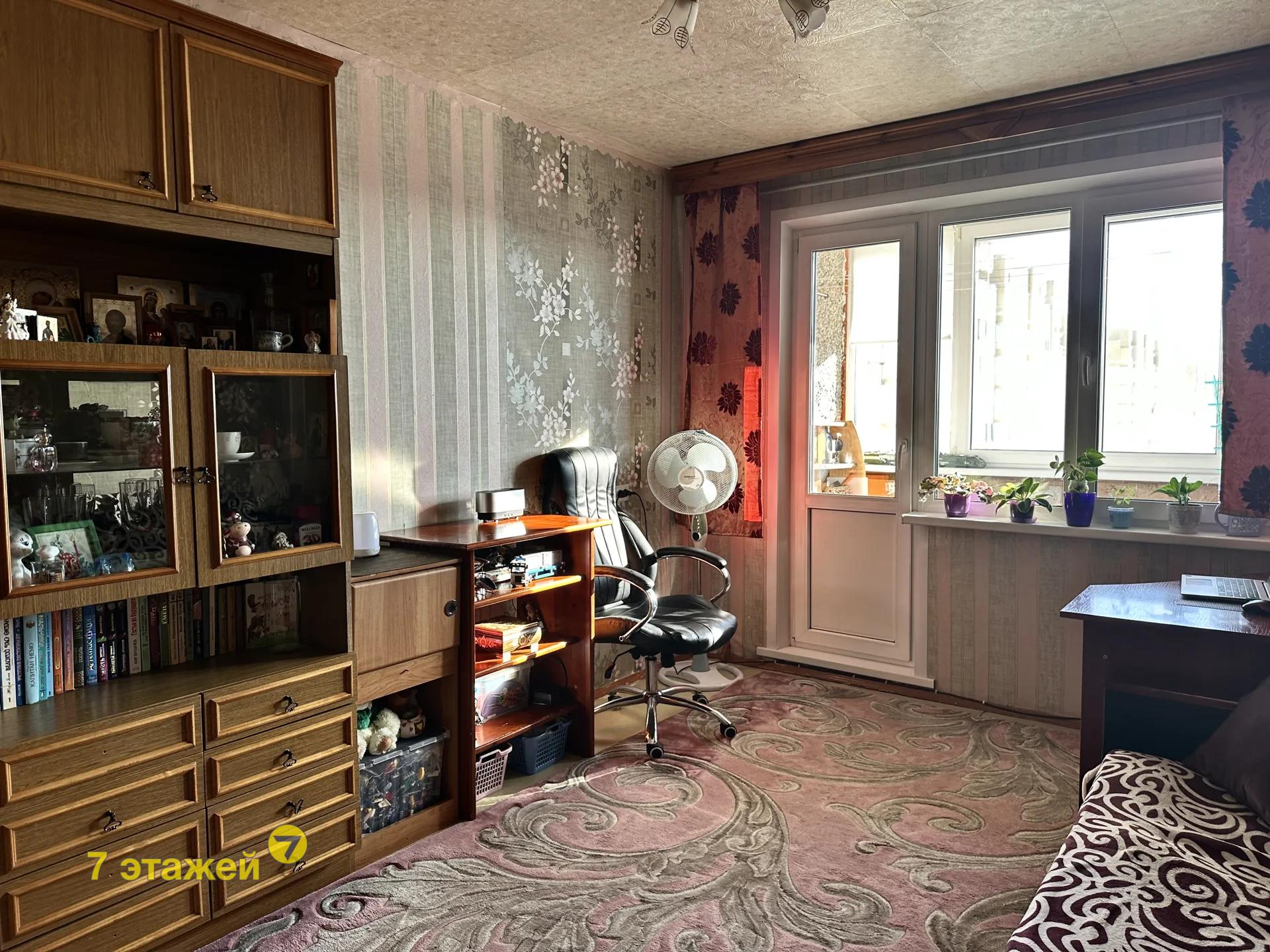 �����, ������������� �����., �.55, 1-���. ��������, 9-����