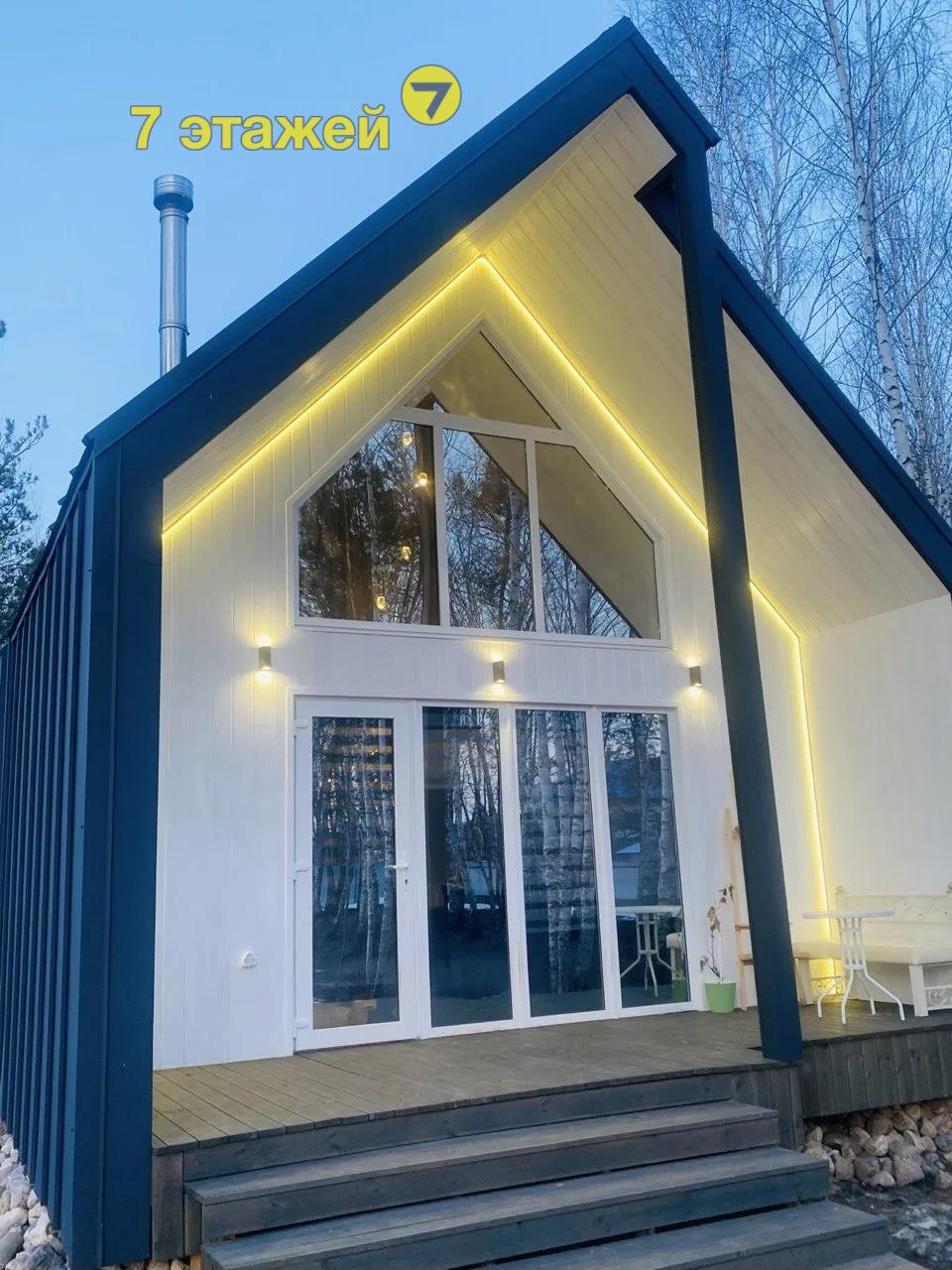 ��������-05,