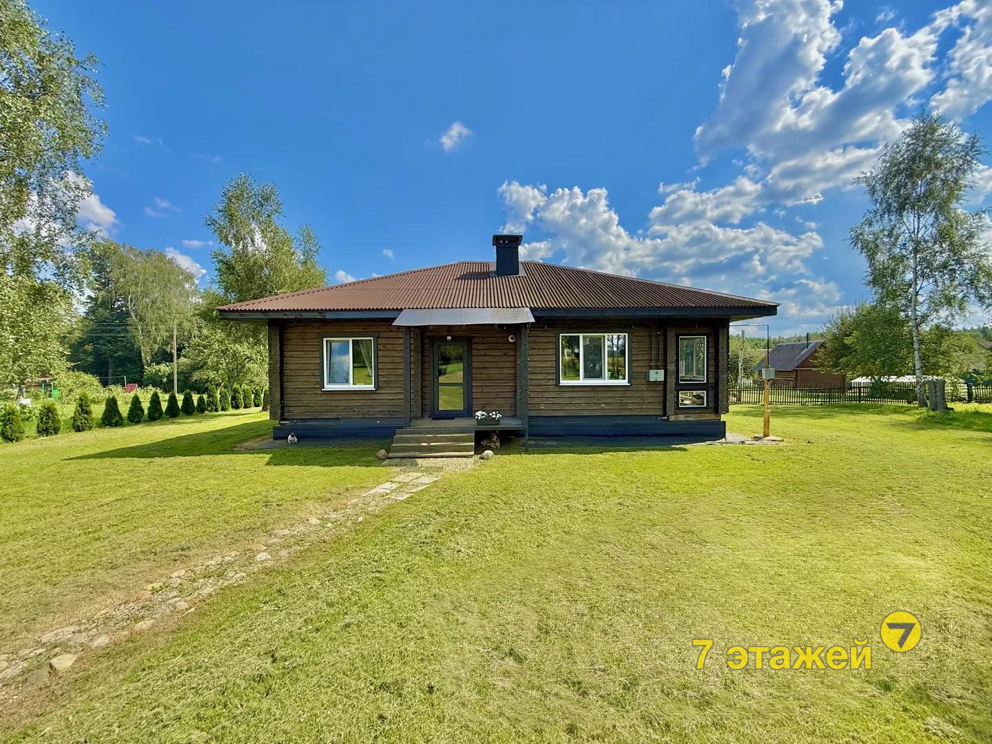 ��������, ������� ��.