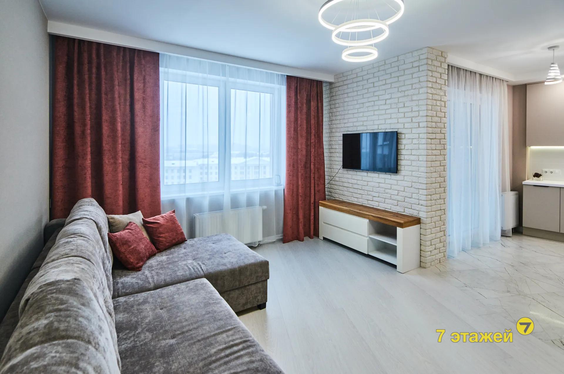 �����, ������������� �����., �.88, 2-���. ��������, 12-����