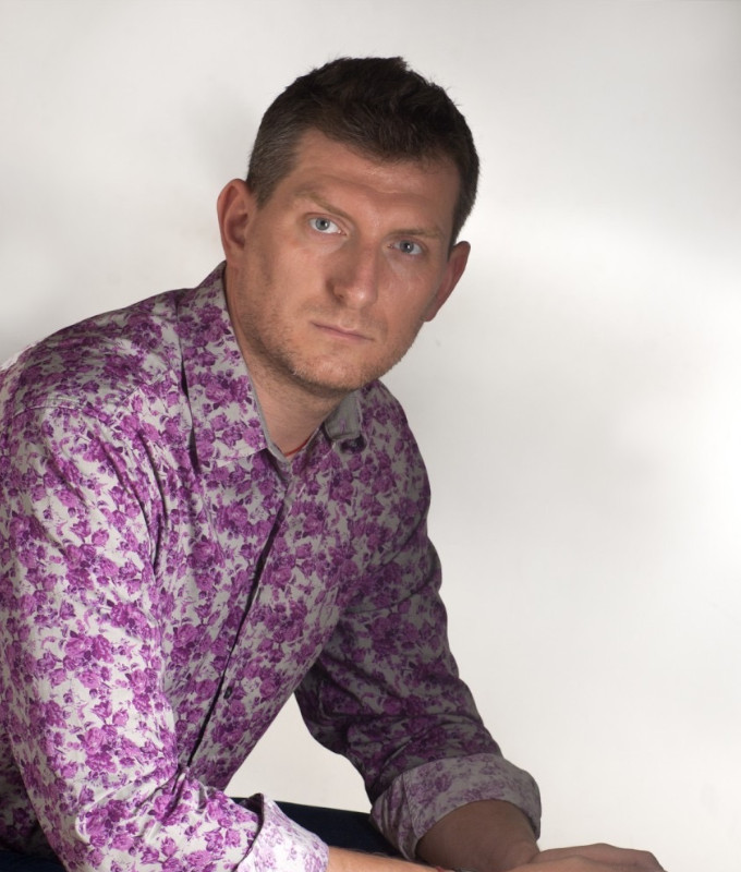 ����� ������