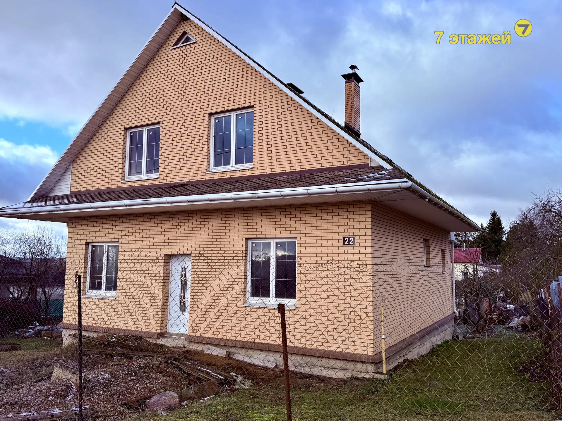 ��������,