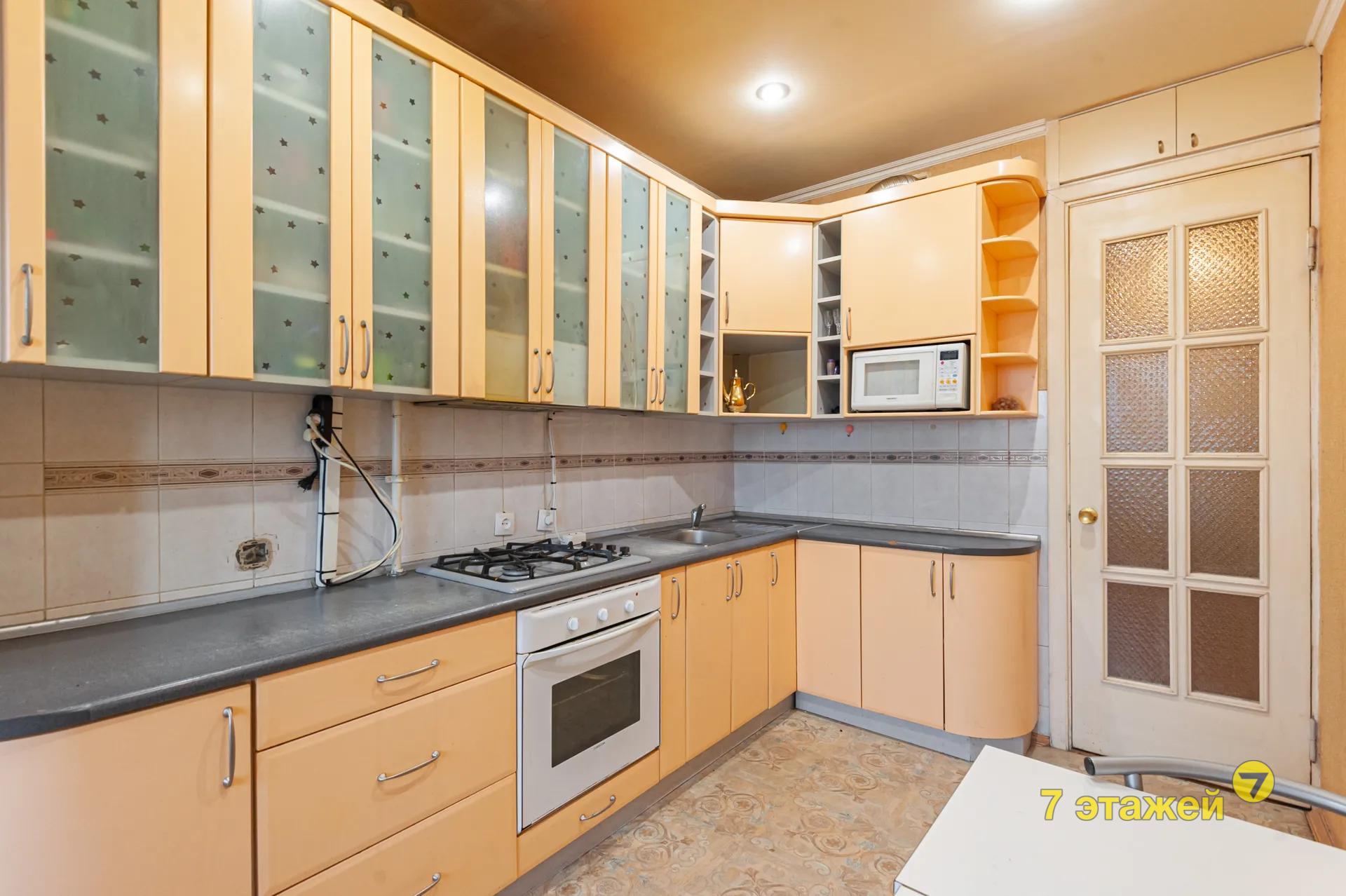 �����, �������� ��., �.31-1, 3-���. ��������, 4-����