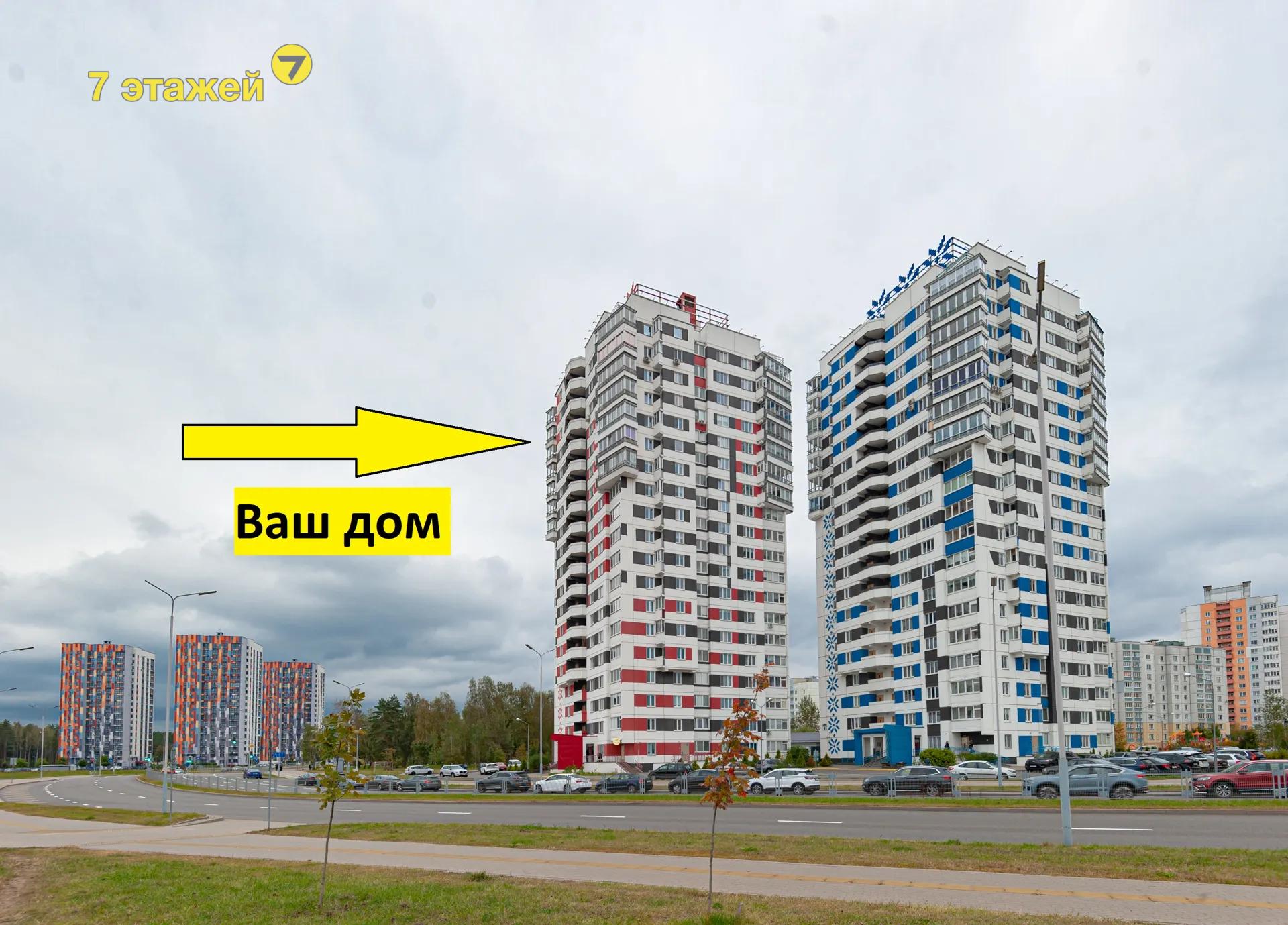 ,  ., .10, 3-. , 17-