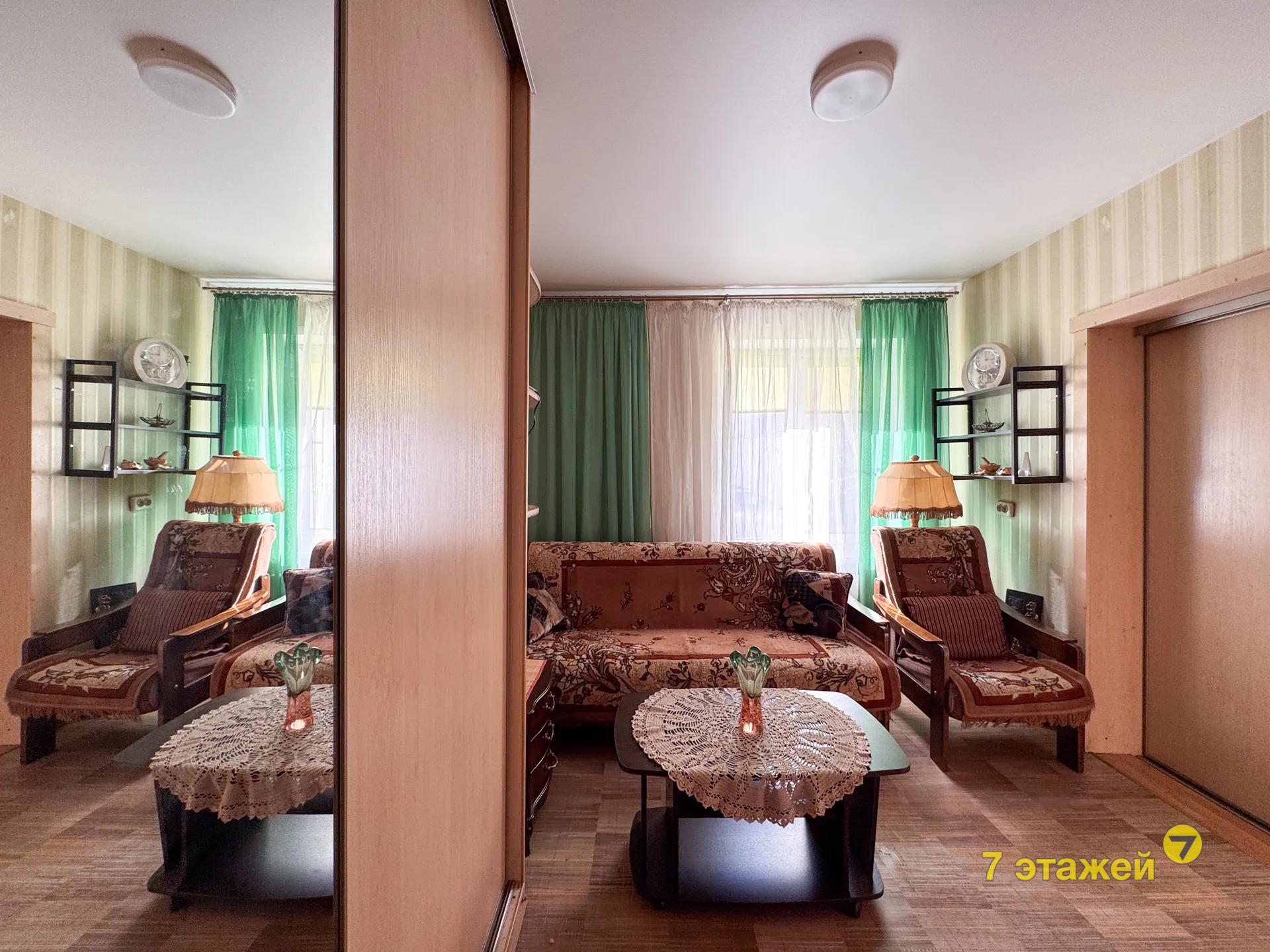 �����, ��� ��., �.30, 2-���. ��������, 1-����