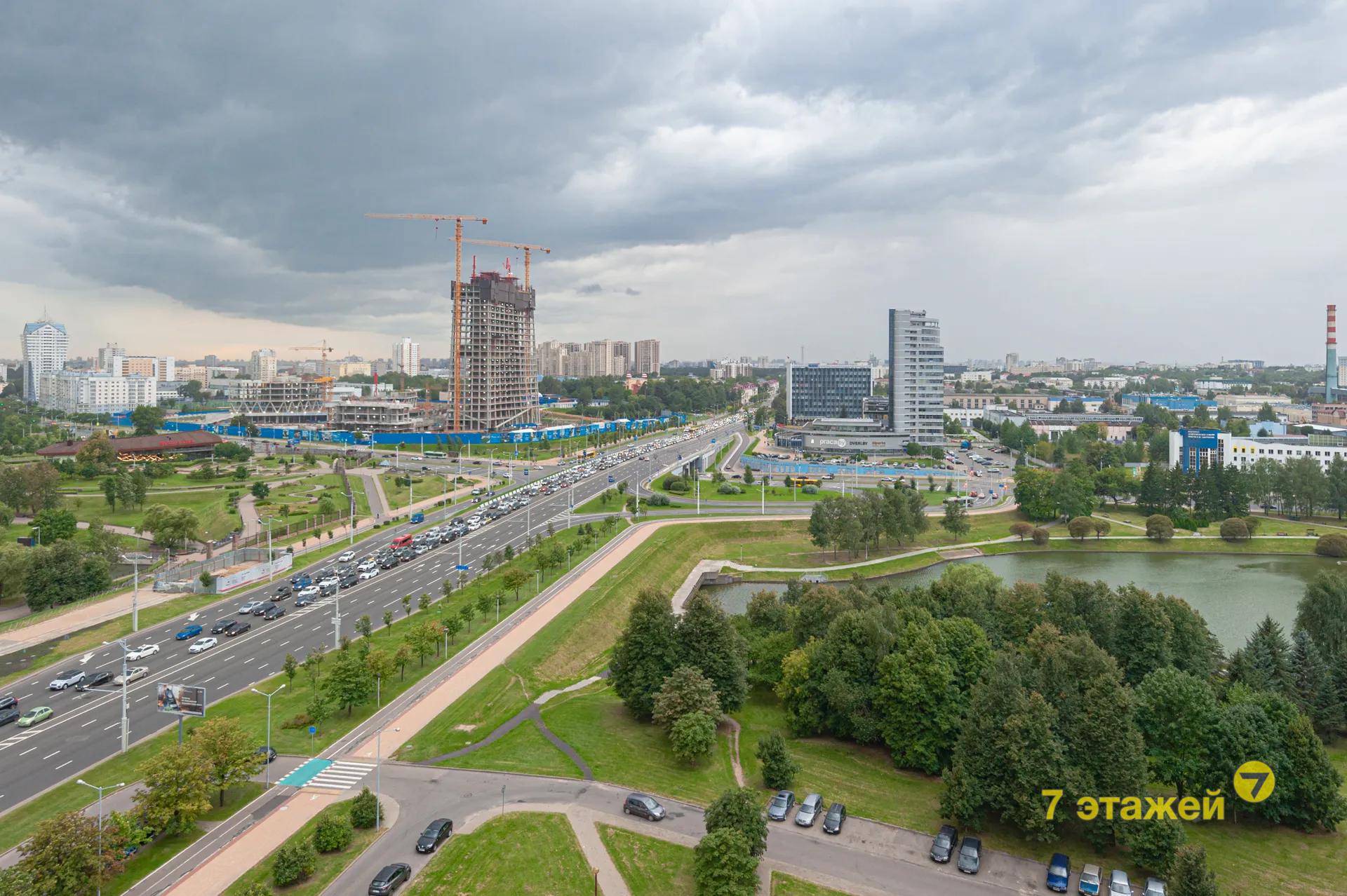 ,  ., .131-1, 3-. , 15-