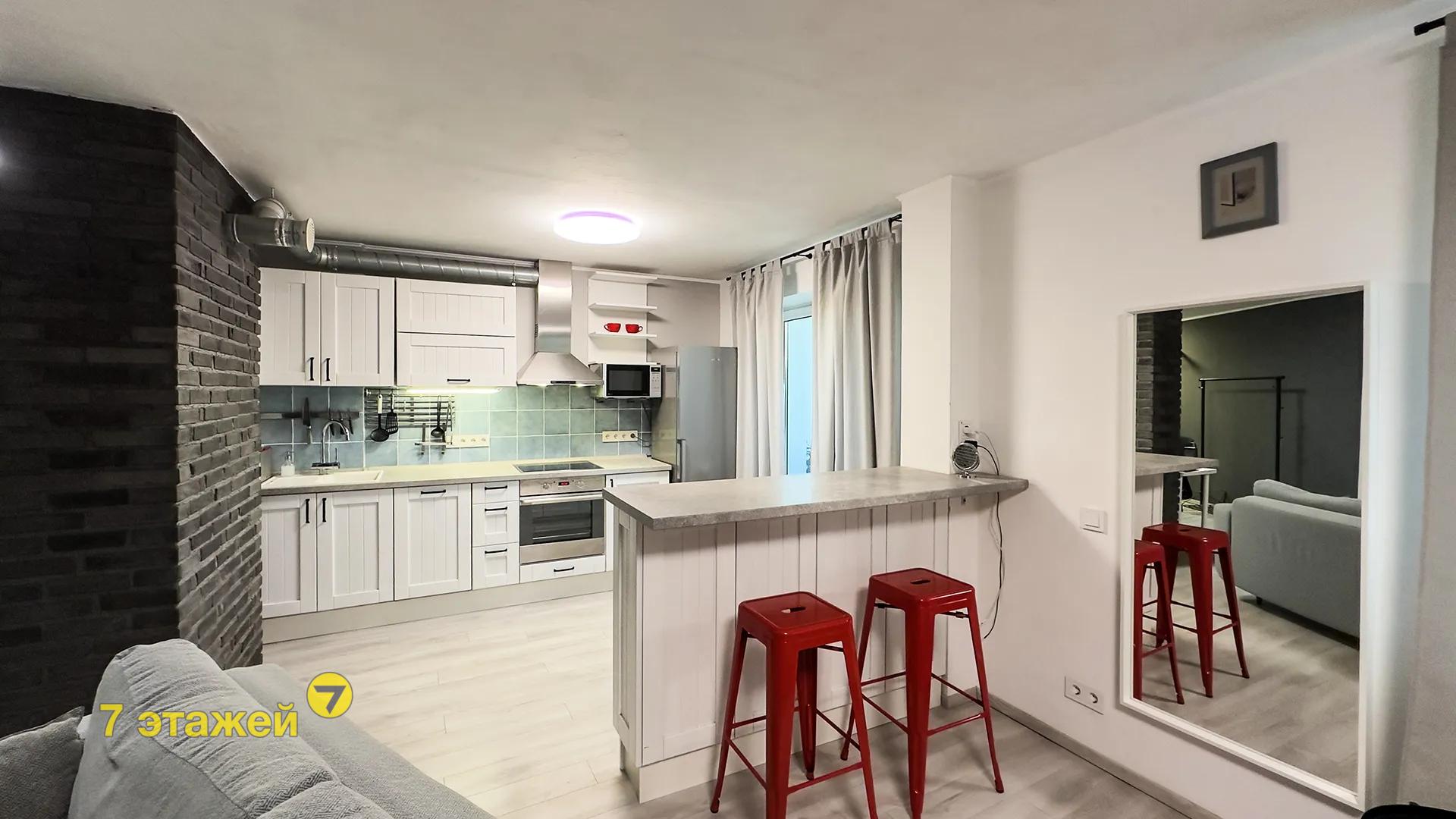 �����, ��������� ��., �.2, 1-���. ��������, 21-����