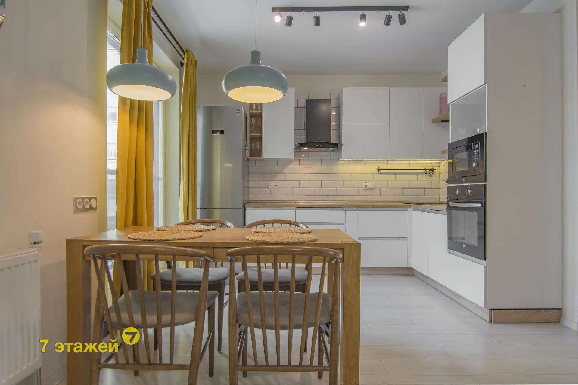 ������, ����������� ��., �.11, 3-���. ��������, 3-����