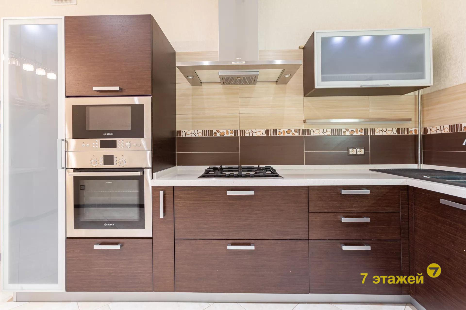 �����, ������������ 2-� ���., �.14, 3-���. ��������, 5-����