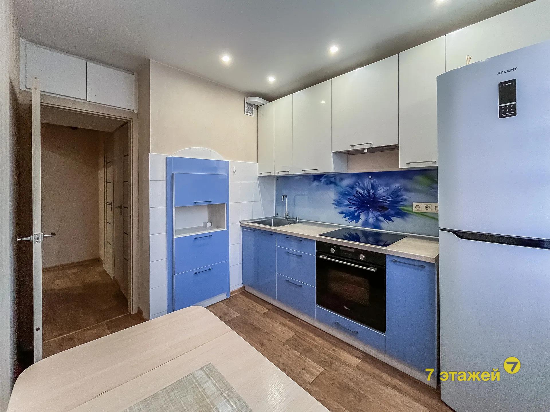 �����, ������������ ��., �.2, ������: 3-���. ��������, 2-����