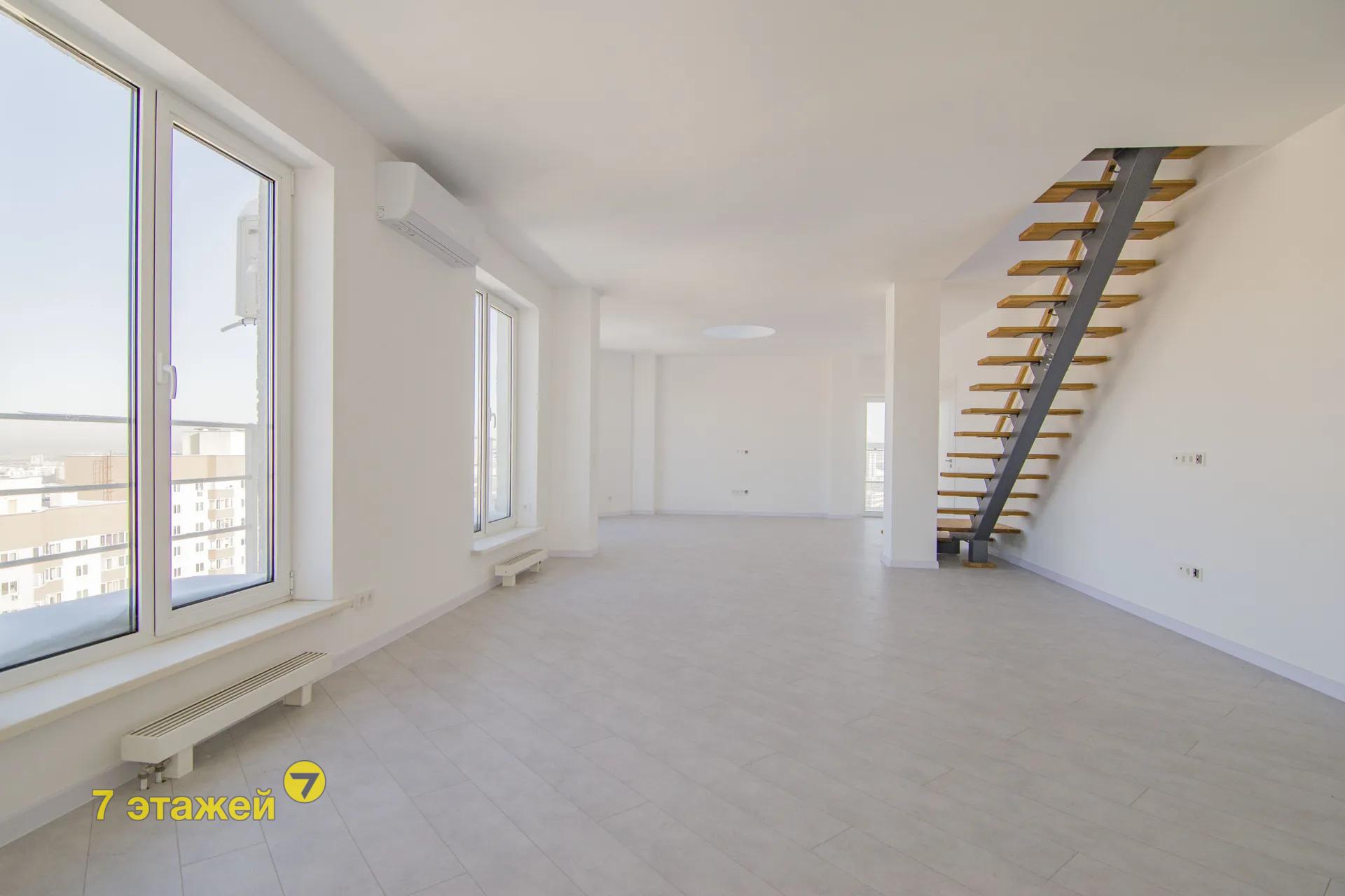 �����, ��������� ��., �.23, ������: 4-���. ��������, 19-����