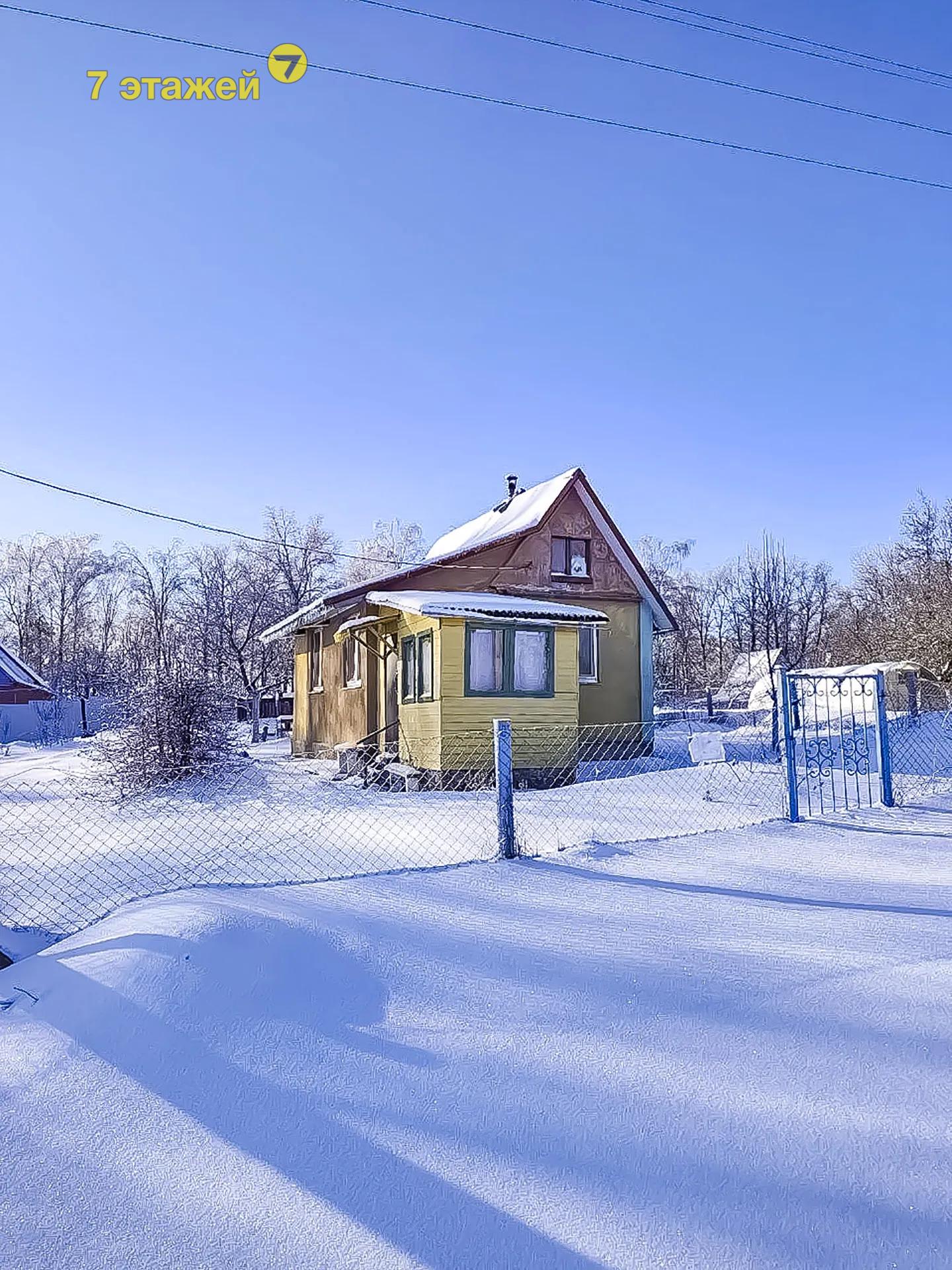 �������� ���,