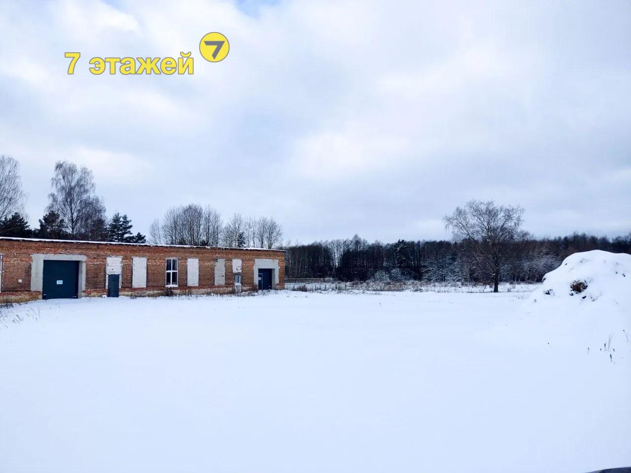 �������, ������ ��., �.1/�-�, ������������