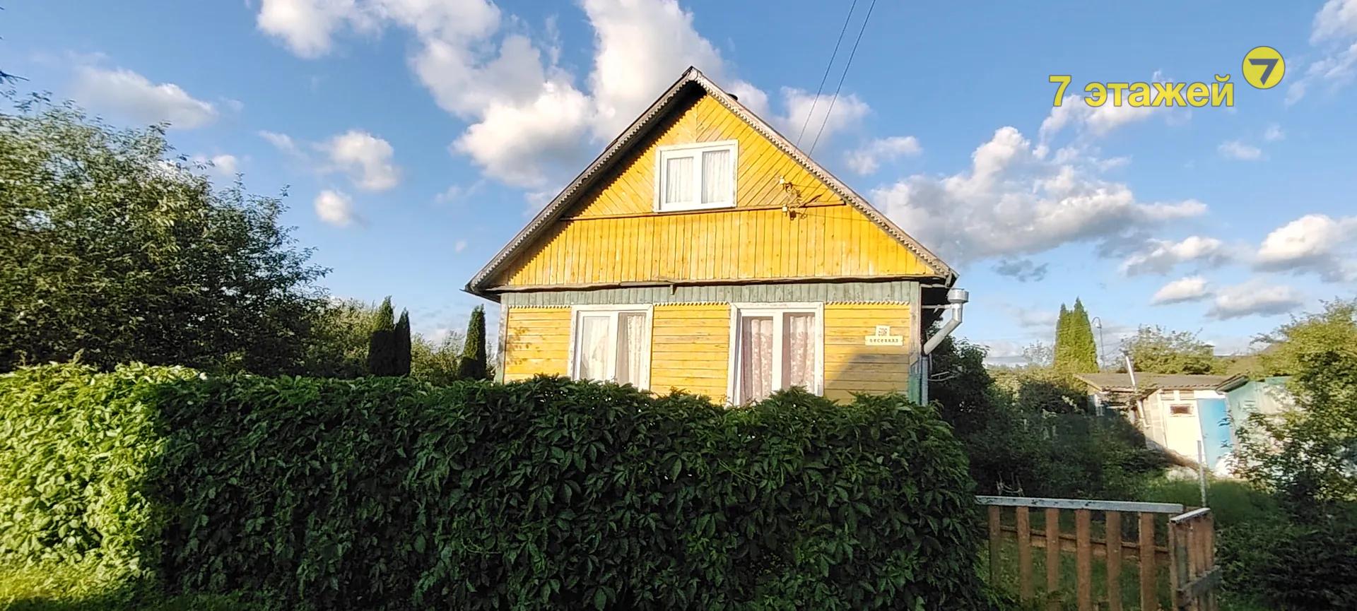 ���������,