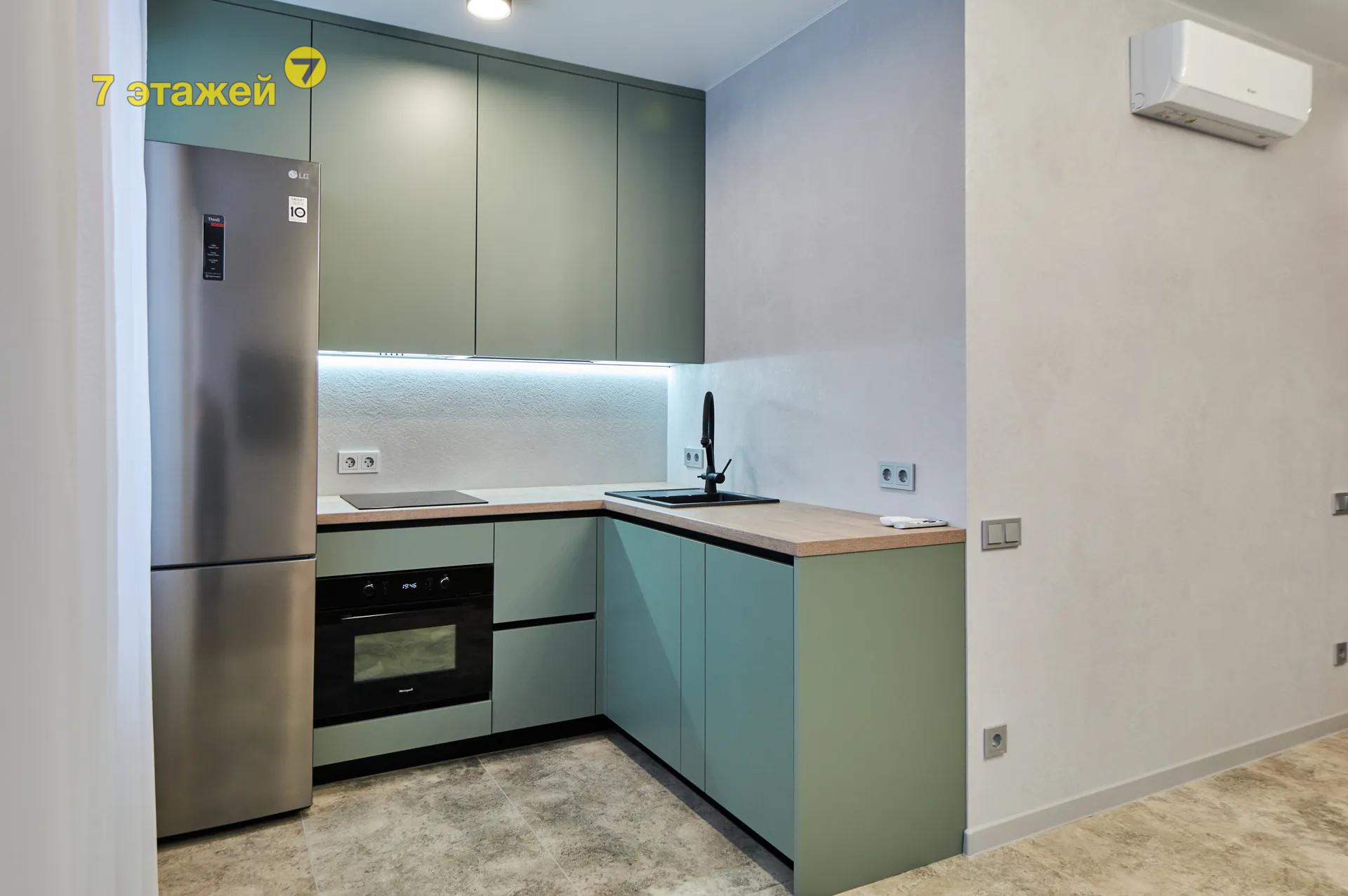 �����, ��������� ��., �.3, 2-���. ��������, 3-����