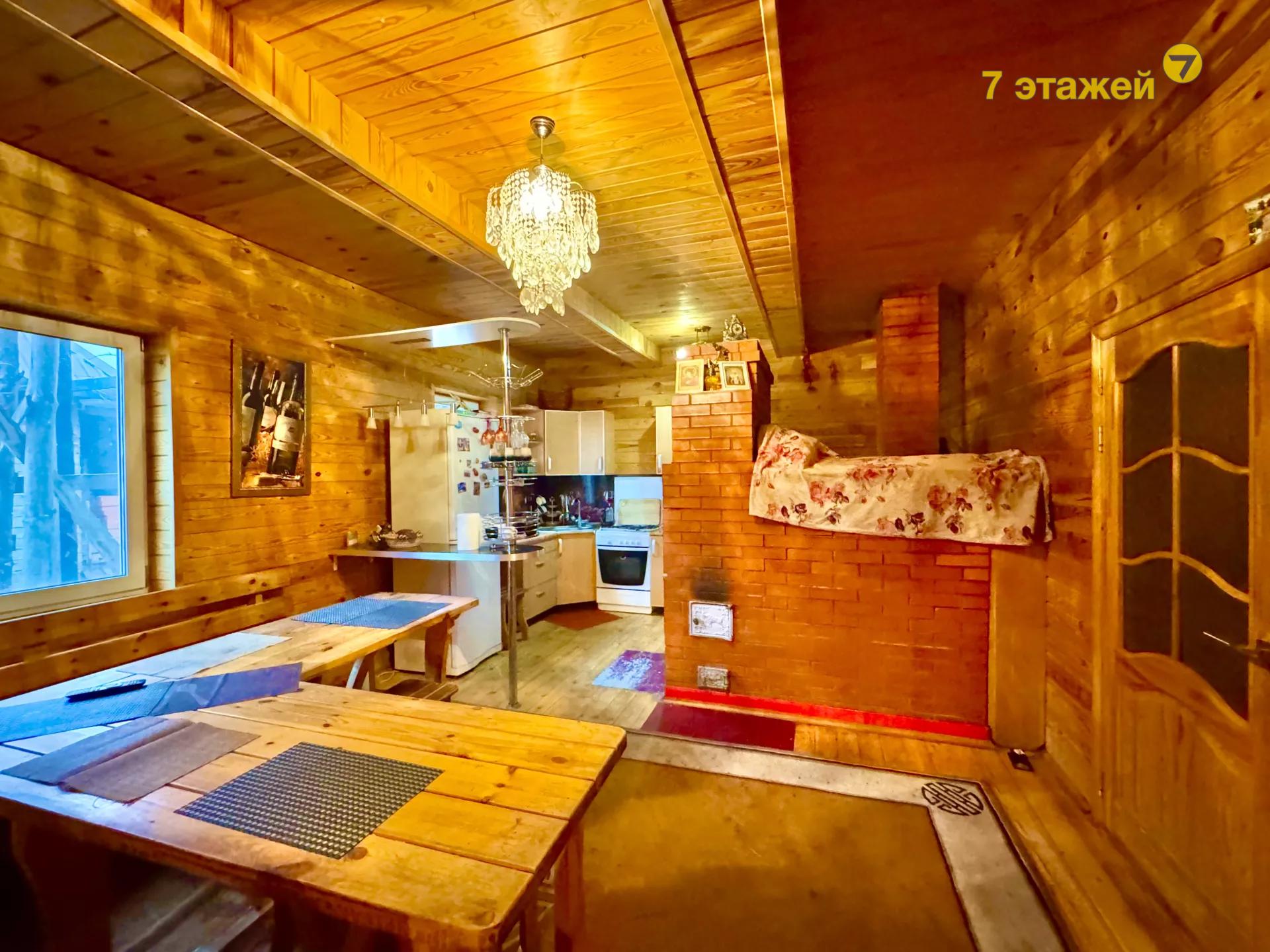 �������, ������� ��.