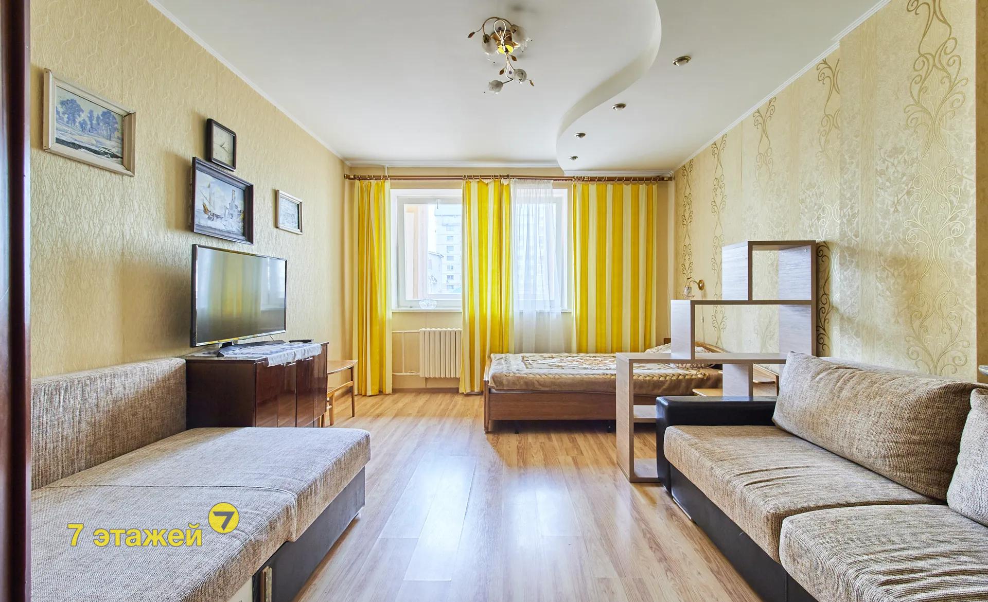 �����, ������������� �����., �.168-2, 1-���. ��������, 2-����