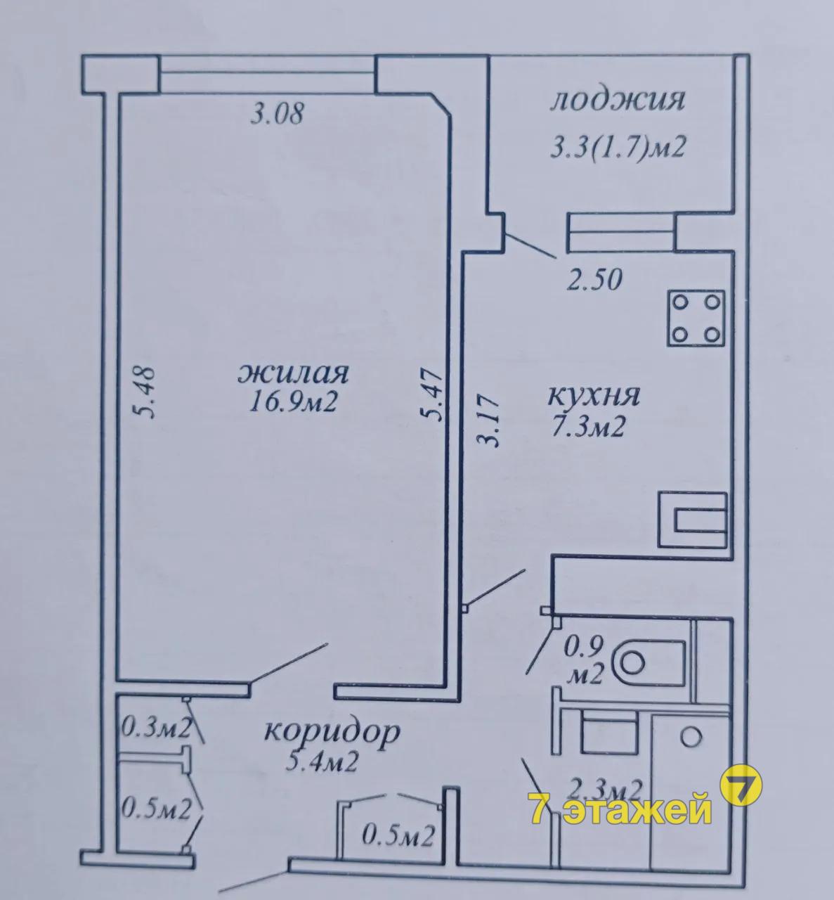 ,  ., .46, 1-. , 2-