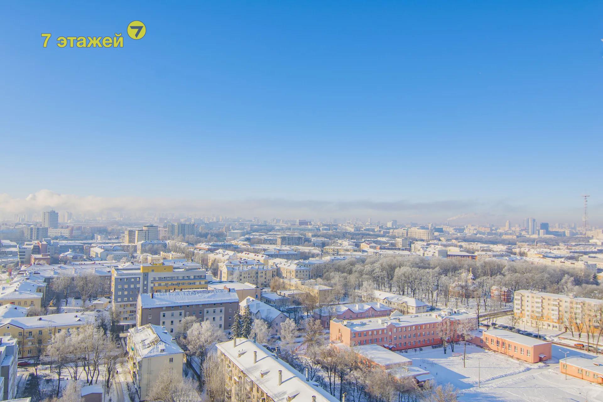 �����, ��������� ��., �.23, 4-���. ��������, 19-����