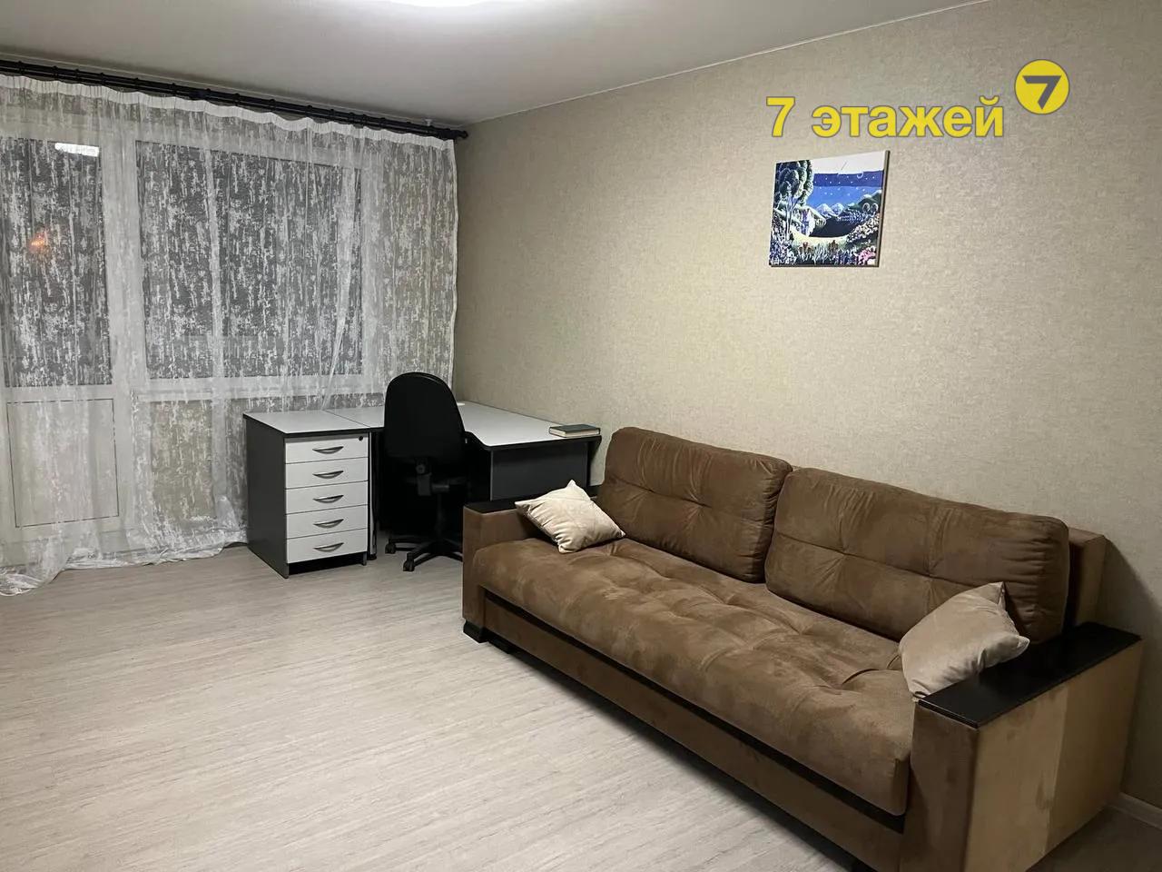 ,  ., .20-1, : 1-. , 3-