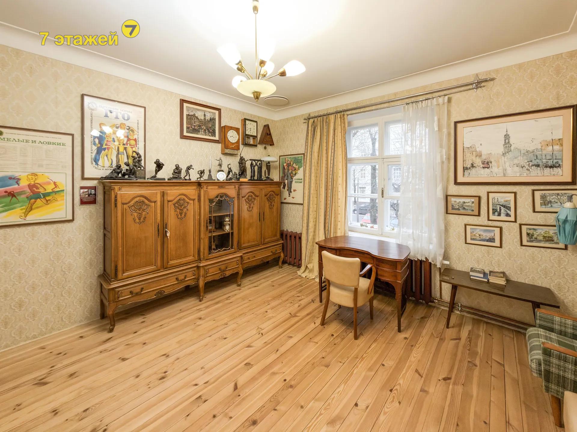 �����, ���������������� ��., �.36, 2-���. ��������, 2-����