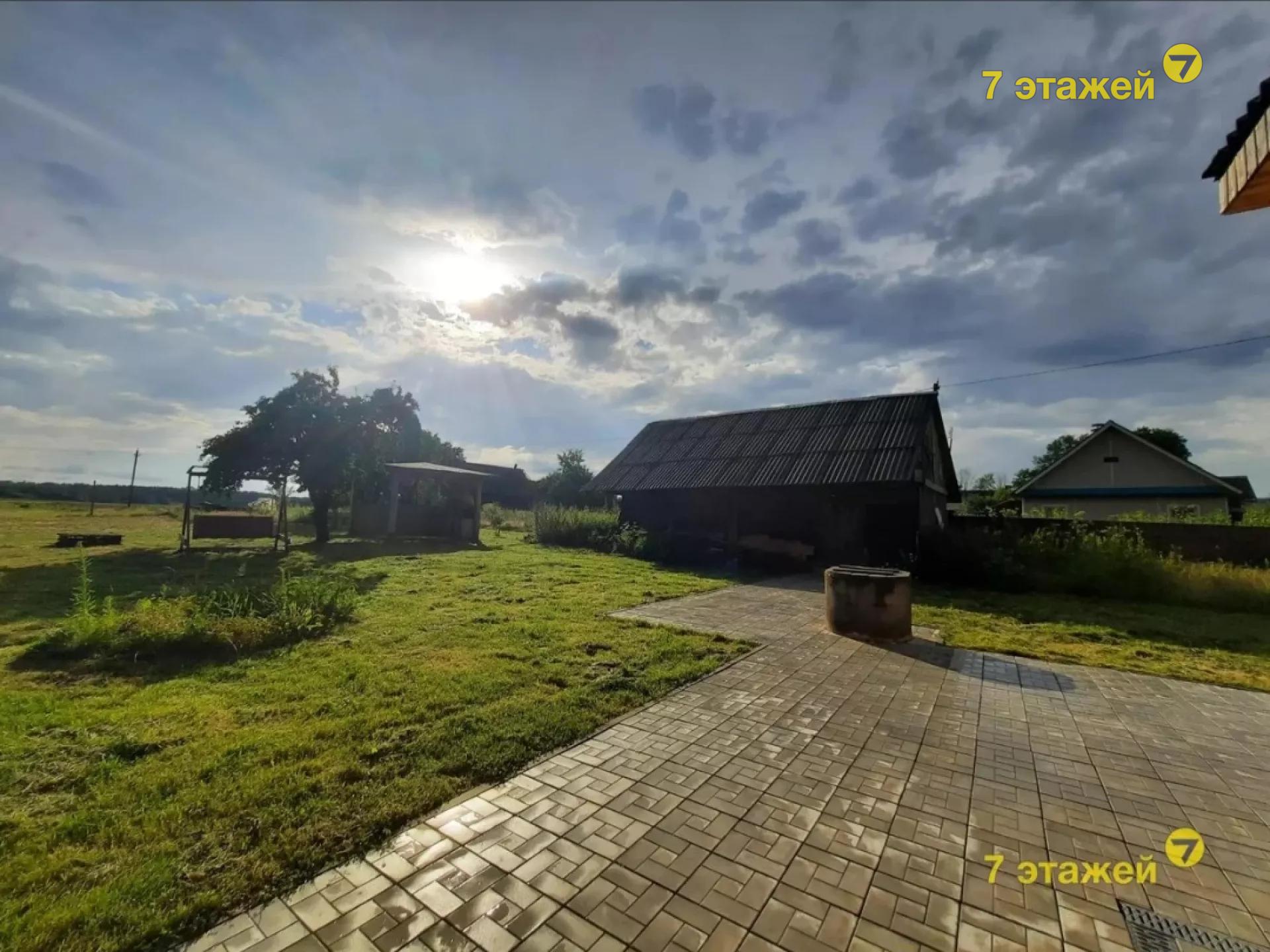 ������, ������������ ��.