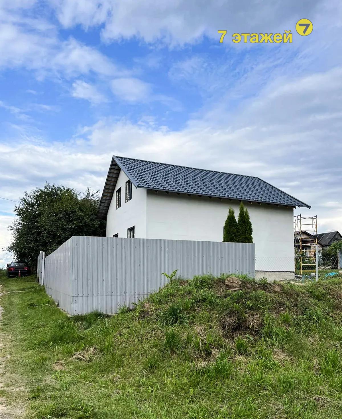 �������-1989,