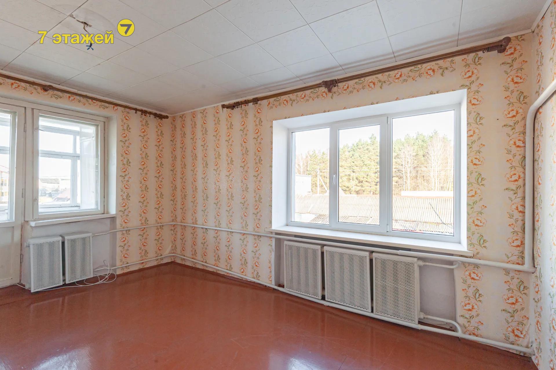 ,   ., .17, 2-. , 2-