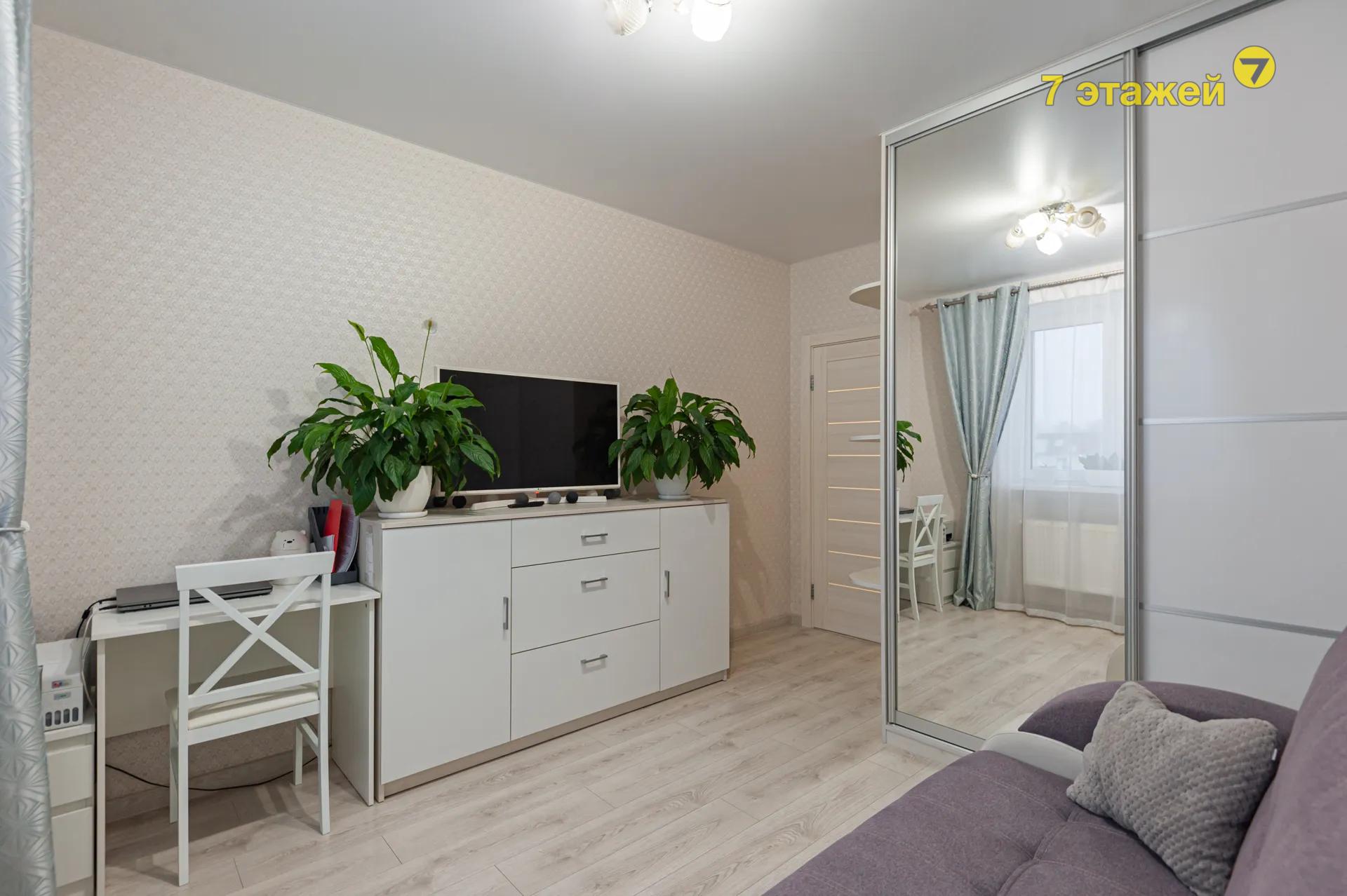 ������, �������� ��., �.21-3, 2-���. ��������, 3-����