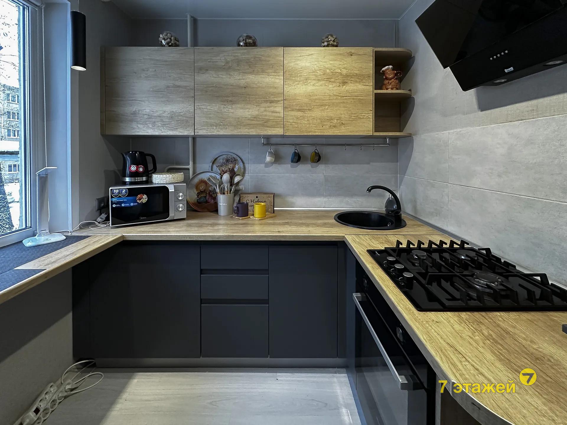 �����, ����� ��., �.62, 2-���. ��������, 1-����