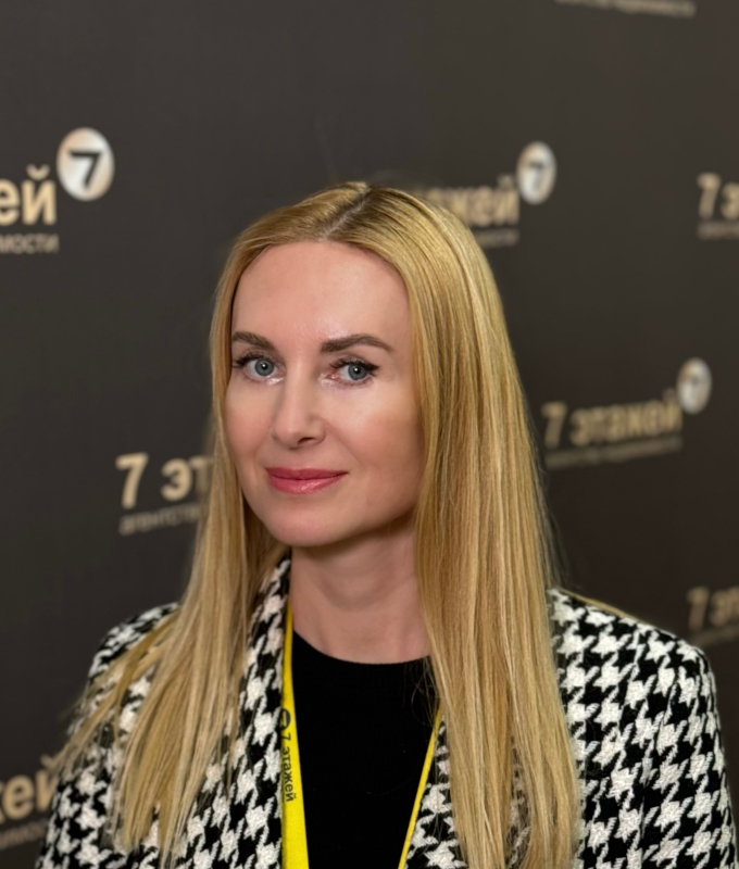 ����� �����