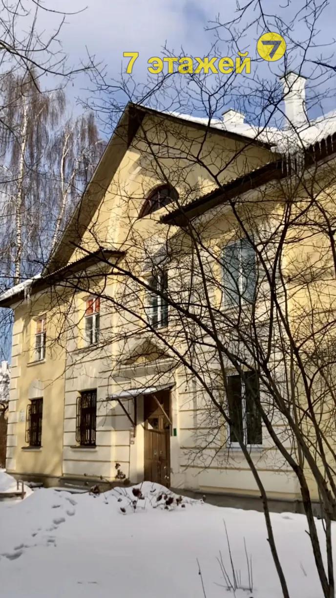 �����, ���������������� ��., �.36, 2-���. ��������, 2-����