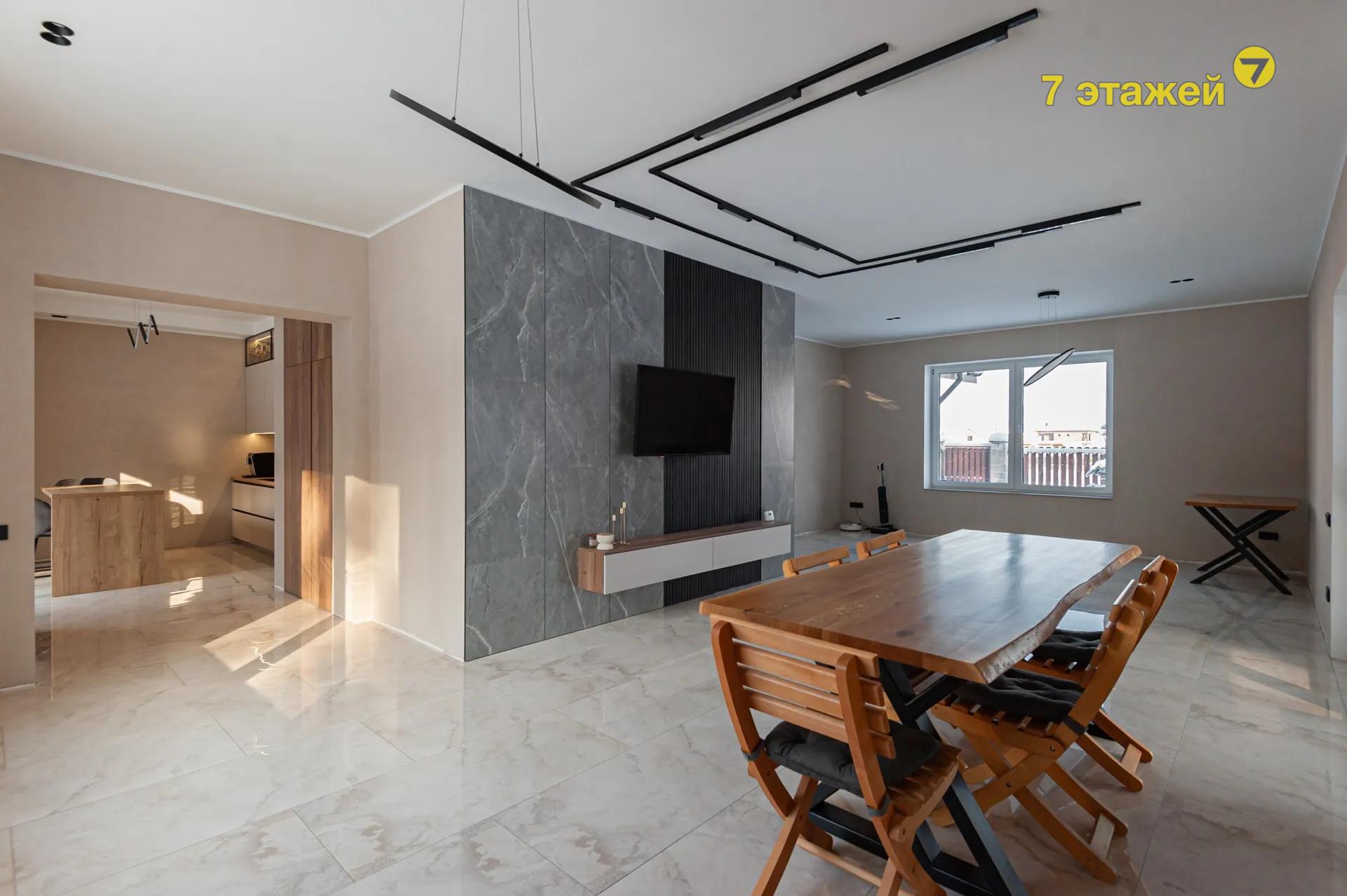 ��������, ������� ��.