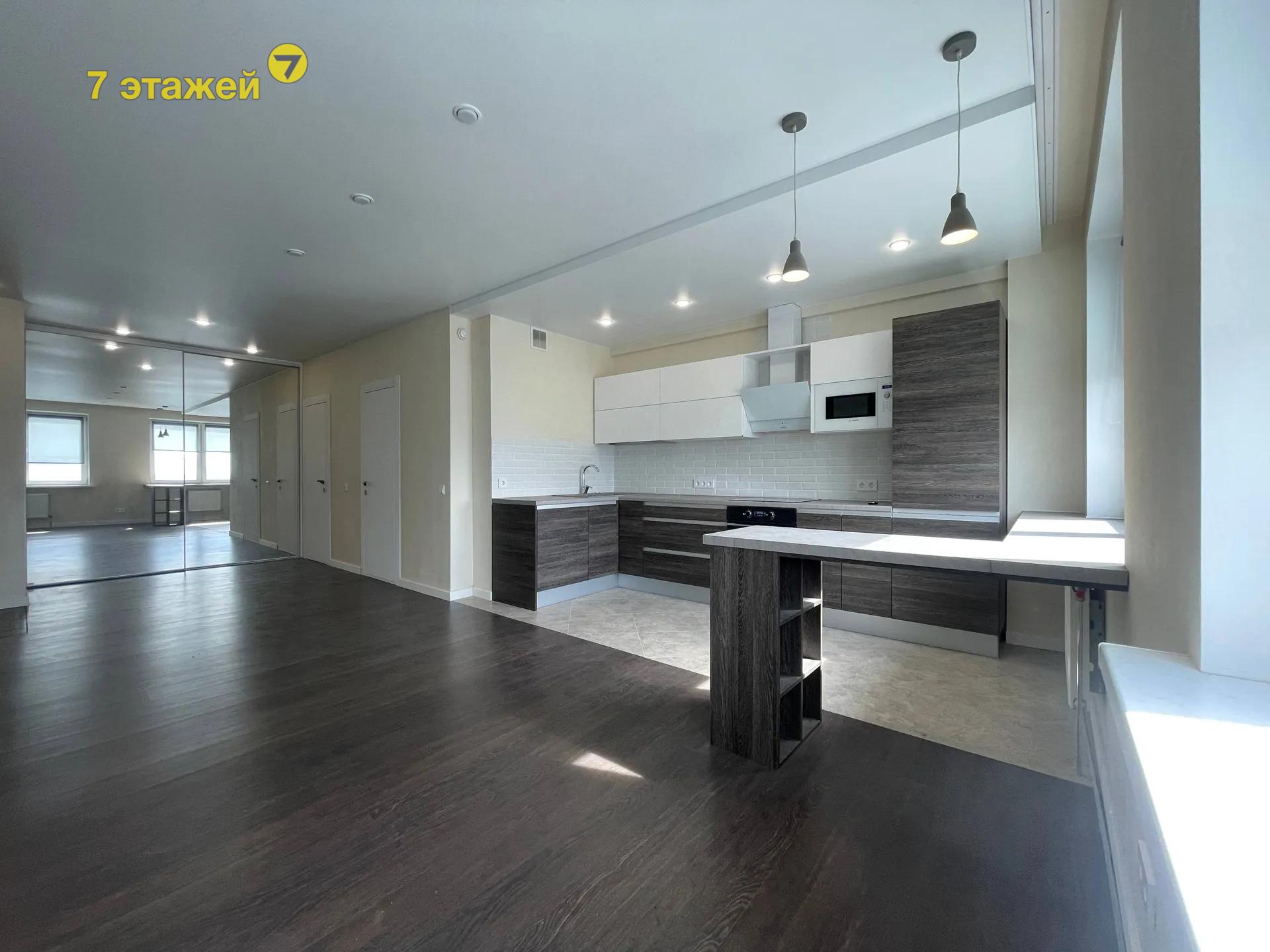 �����, ������������ �����., �.19, 3-���. ��������, 15-����