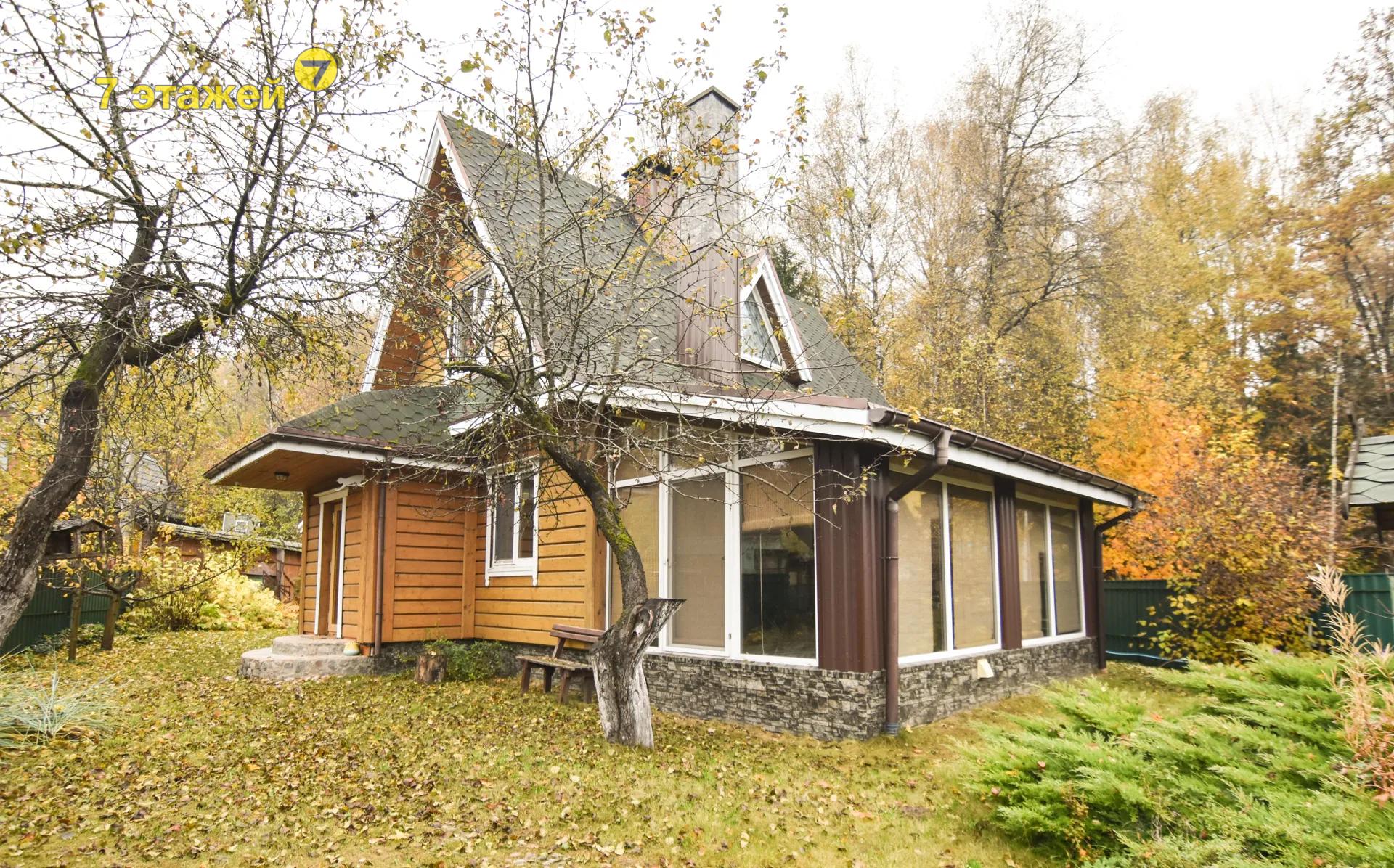 �����-���,